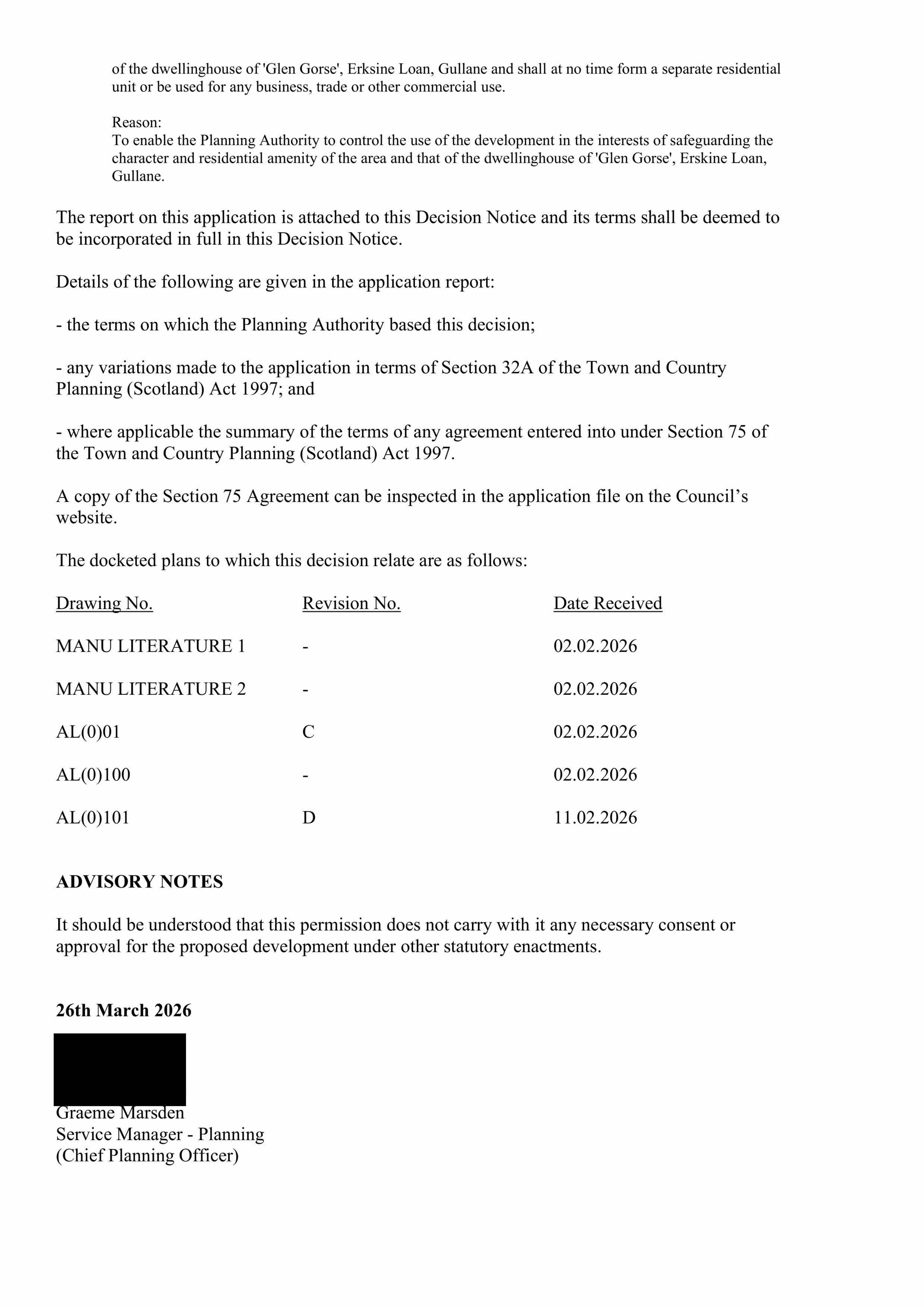 Document 3