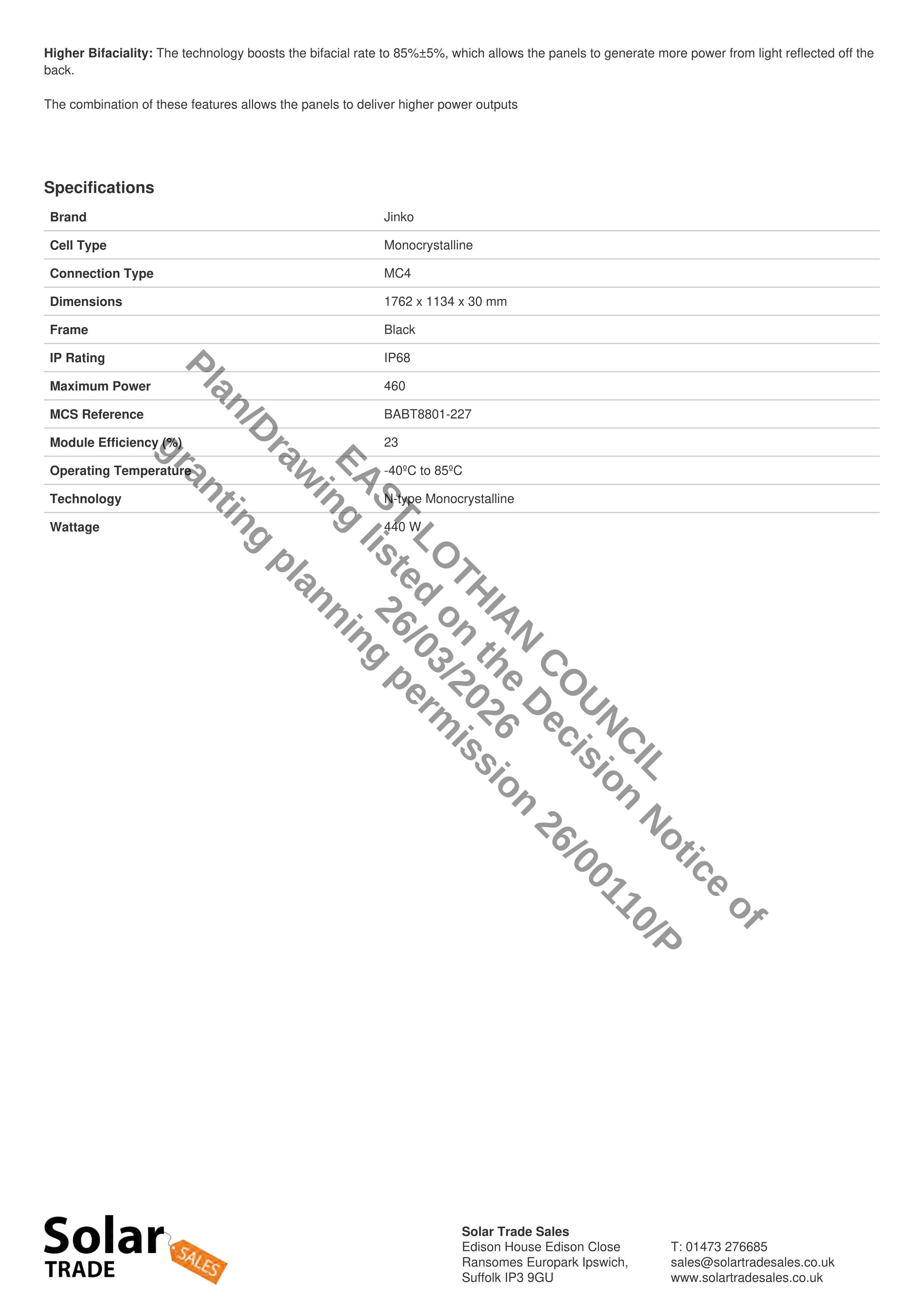 Document 4