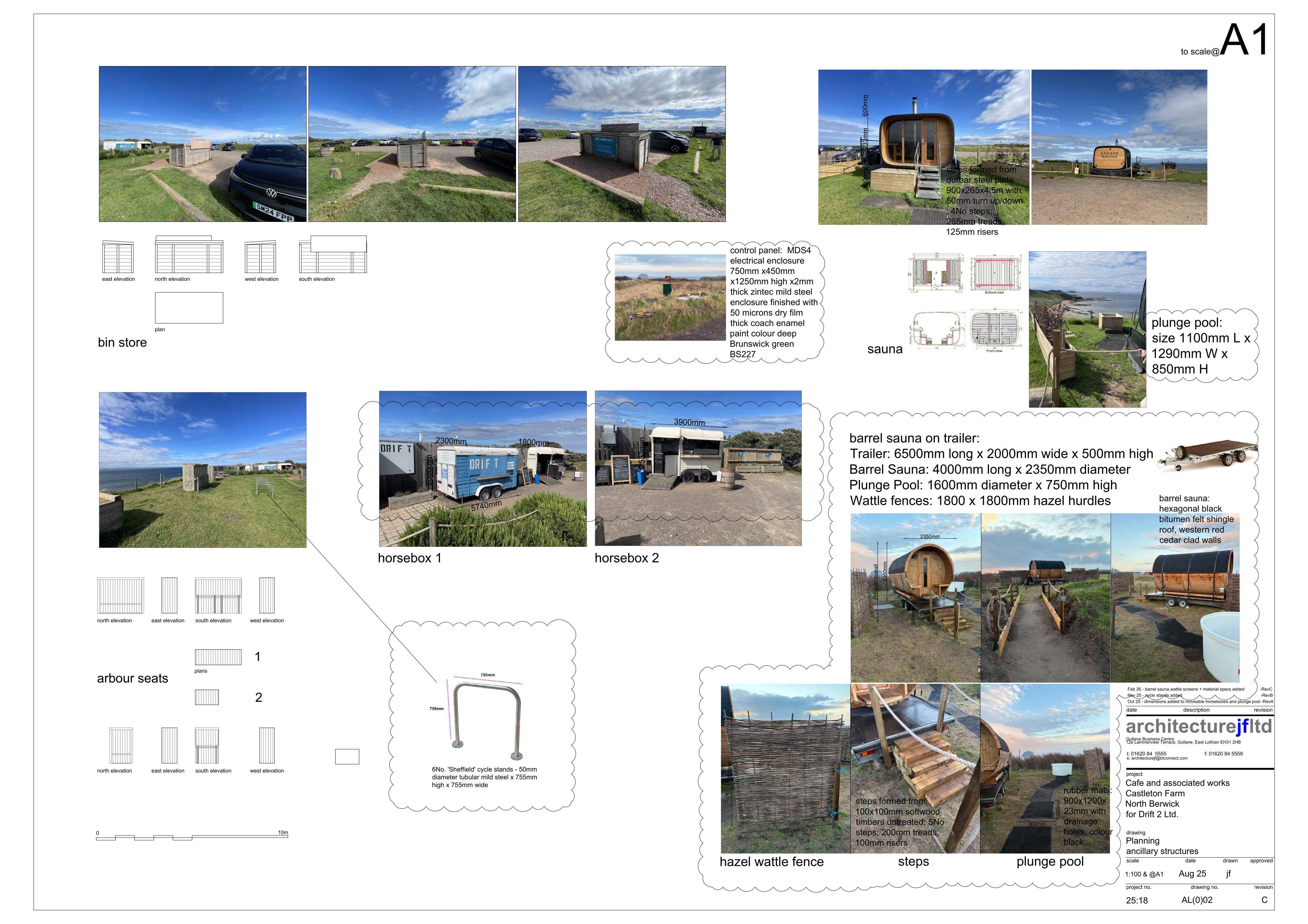 Document 3