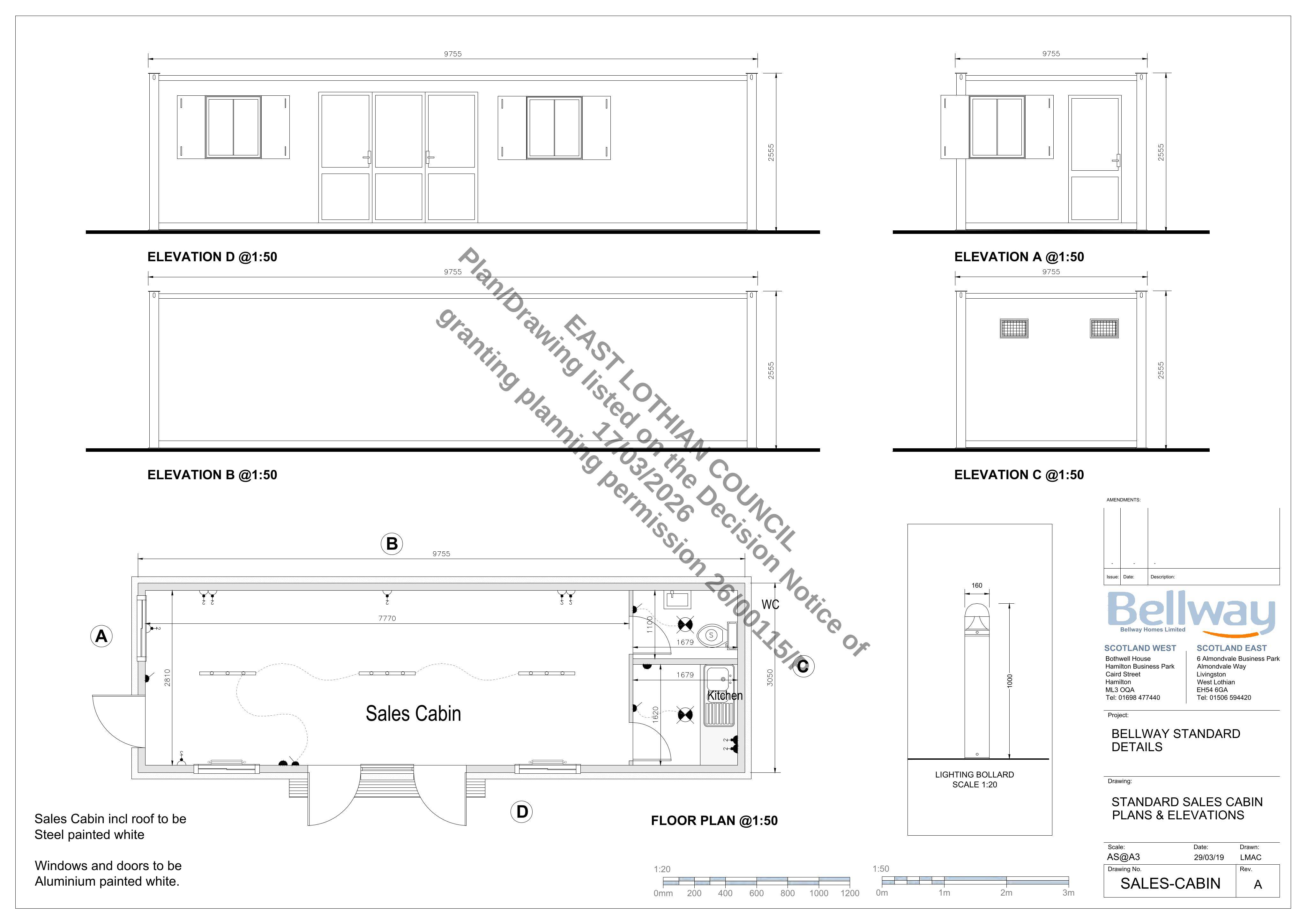 Document 2