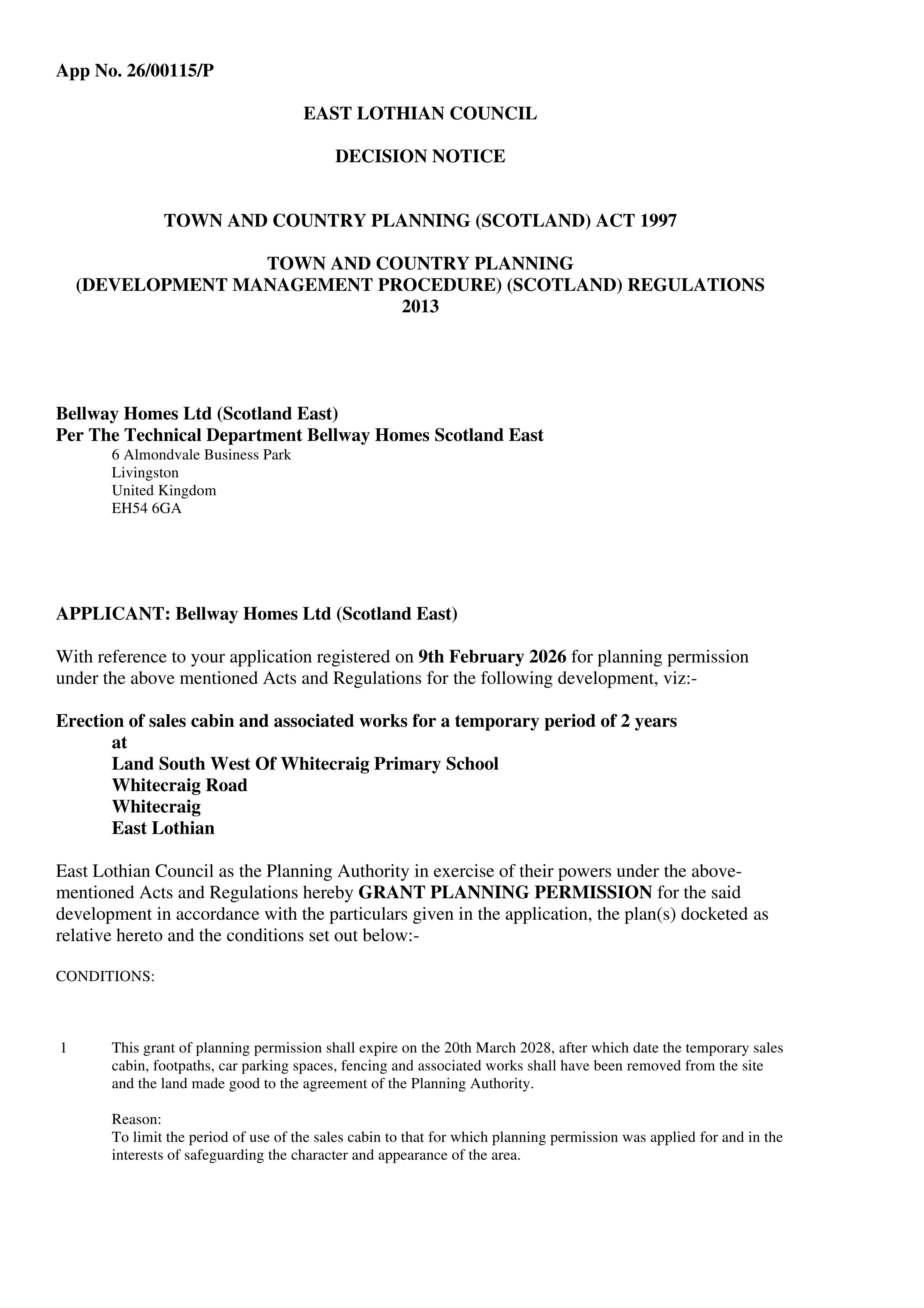 Document 4