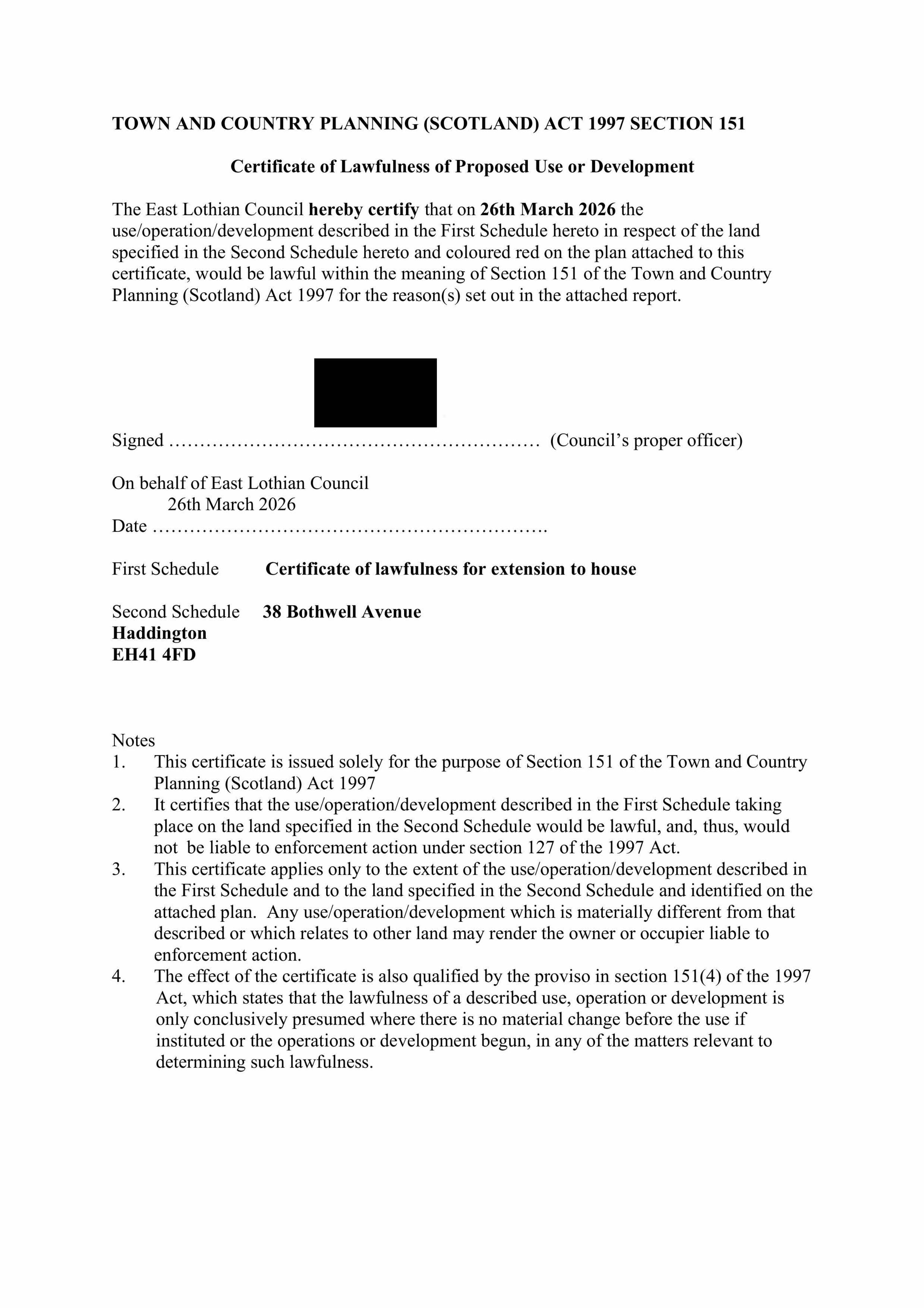 Document 3