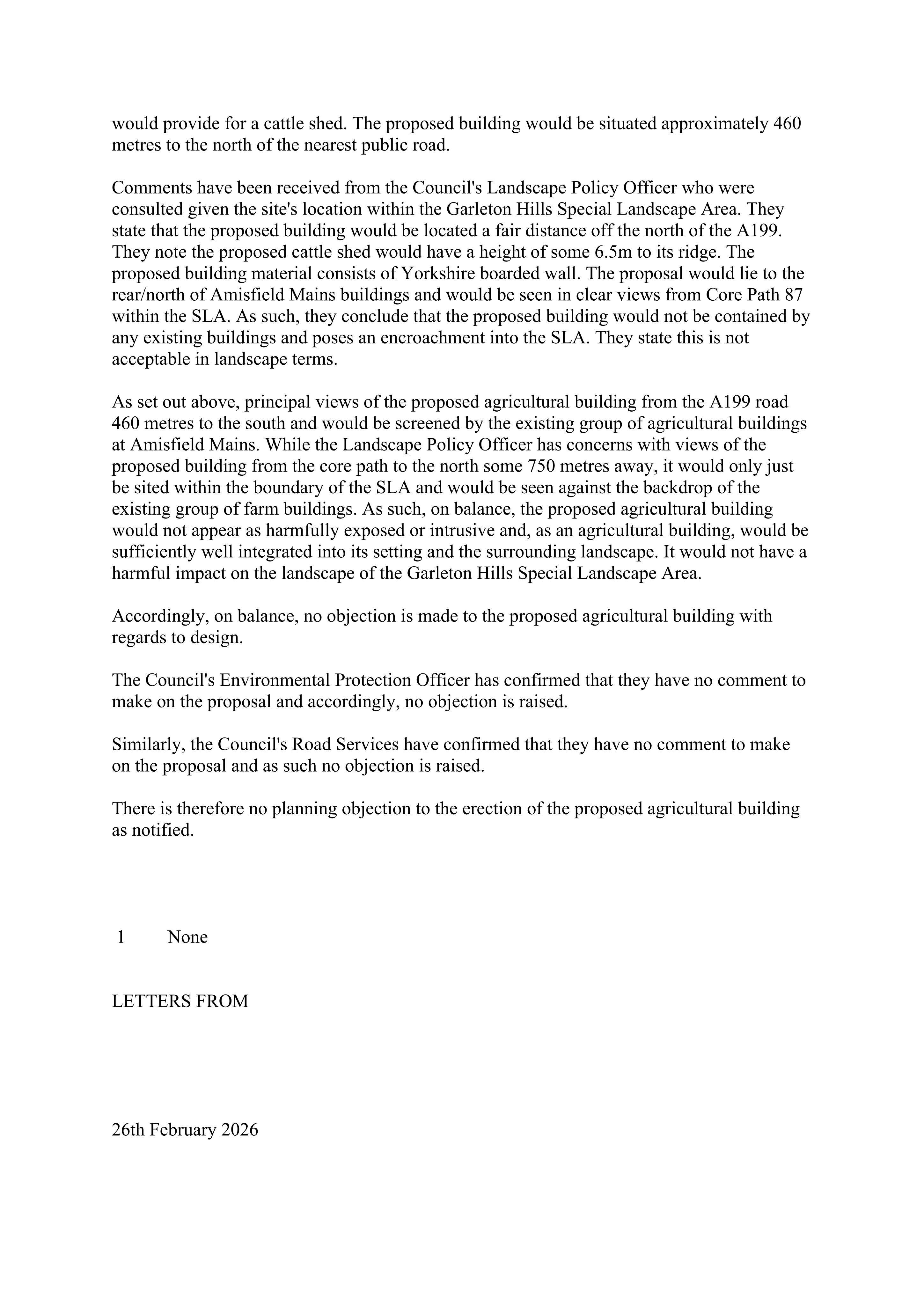 Document 4