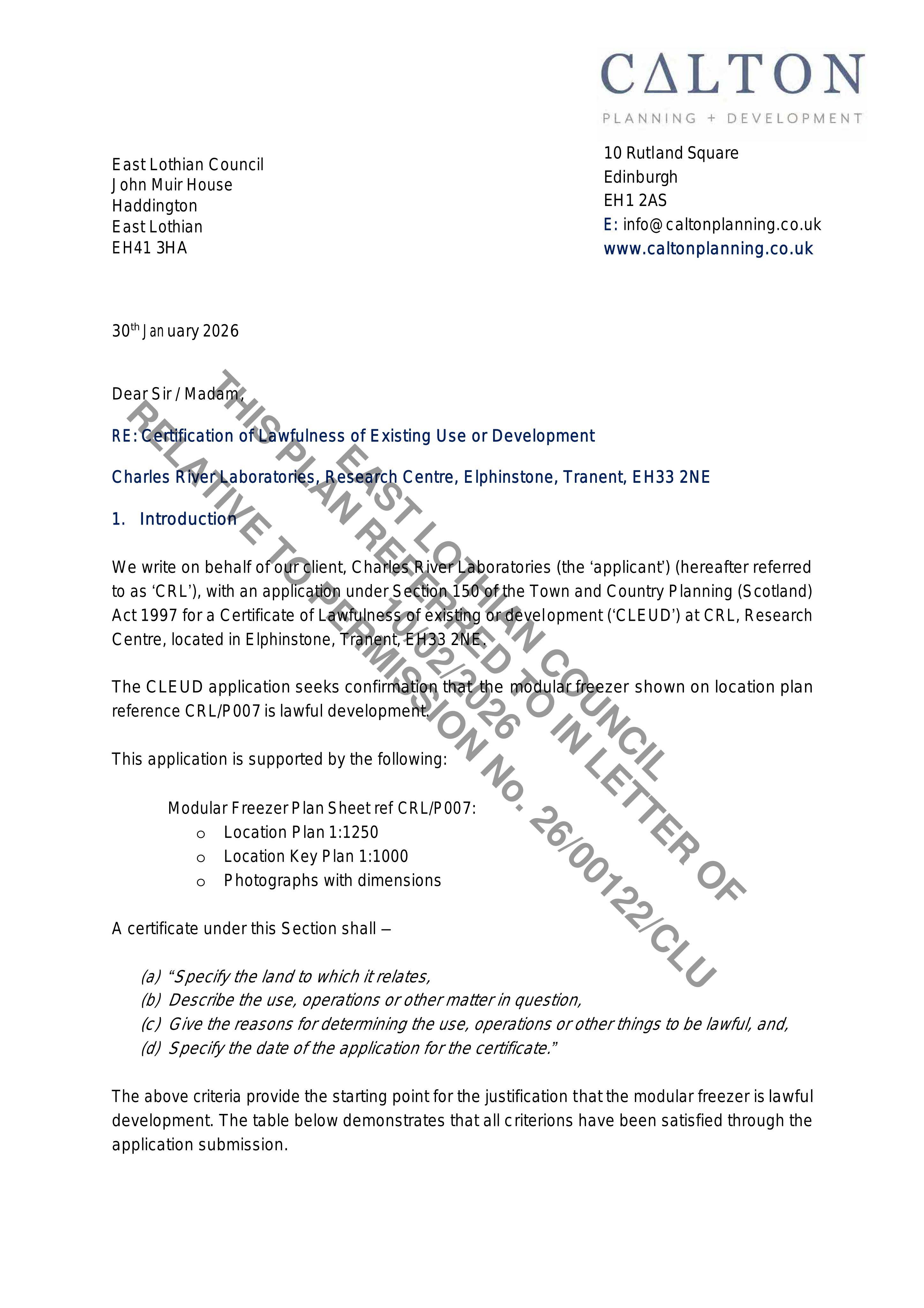 Document 2