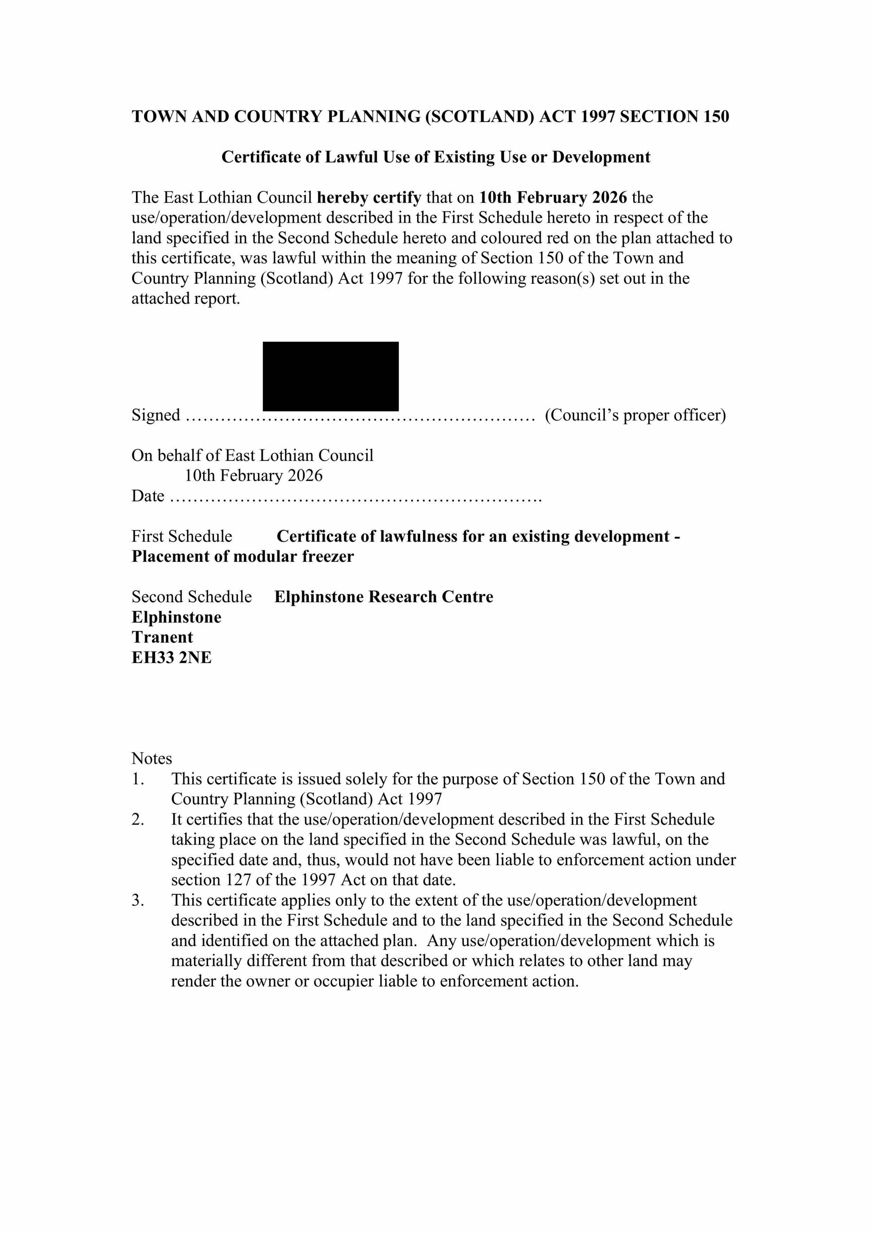 Document 3