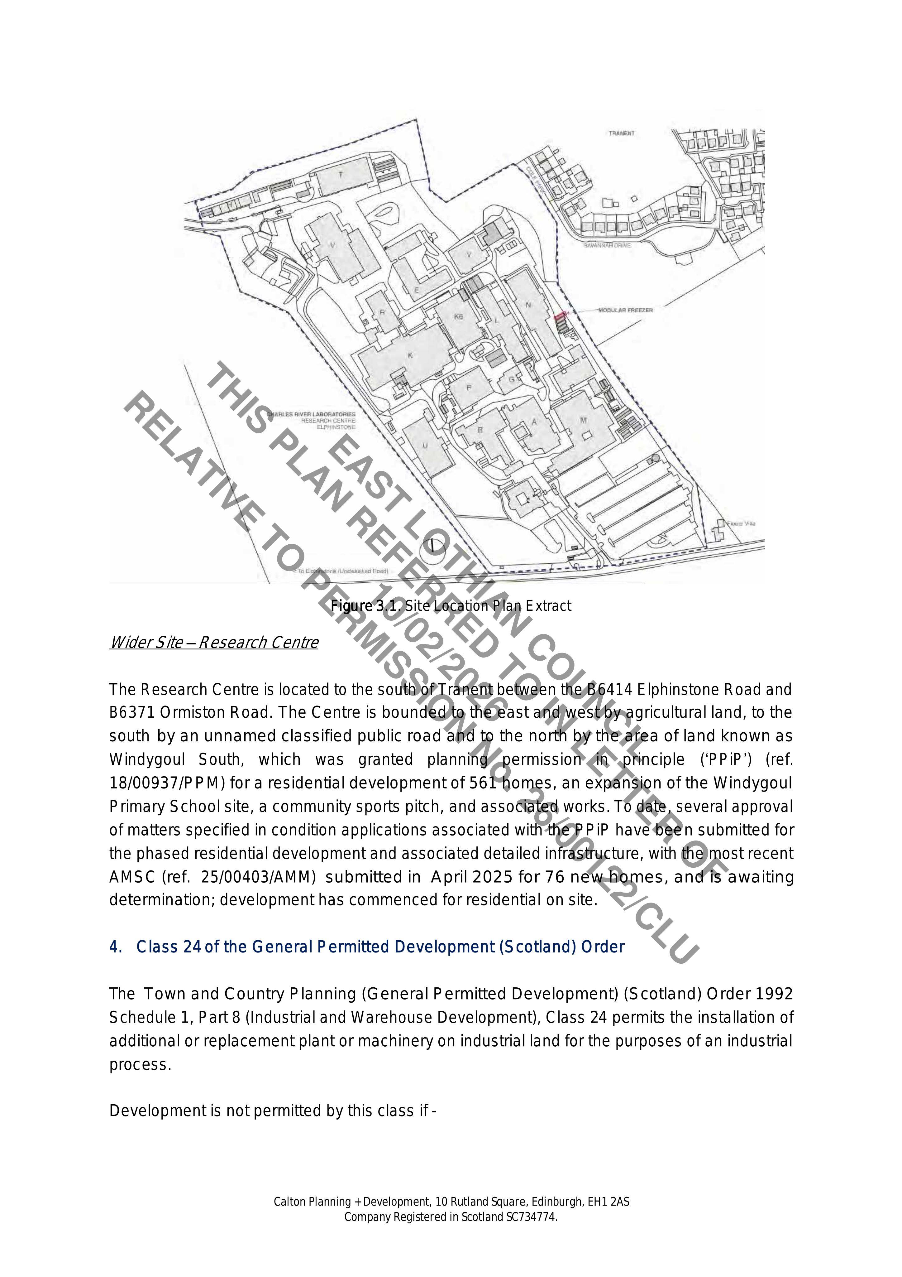 Document 4