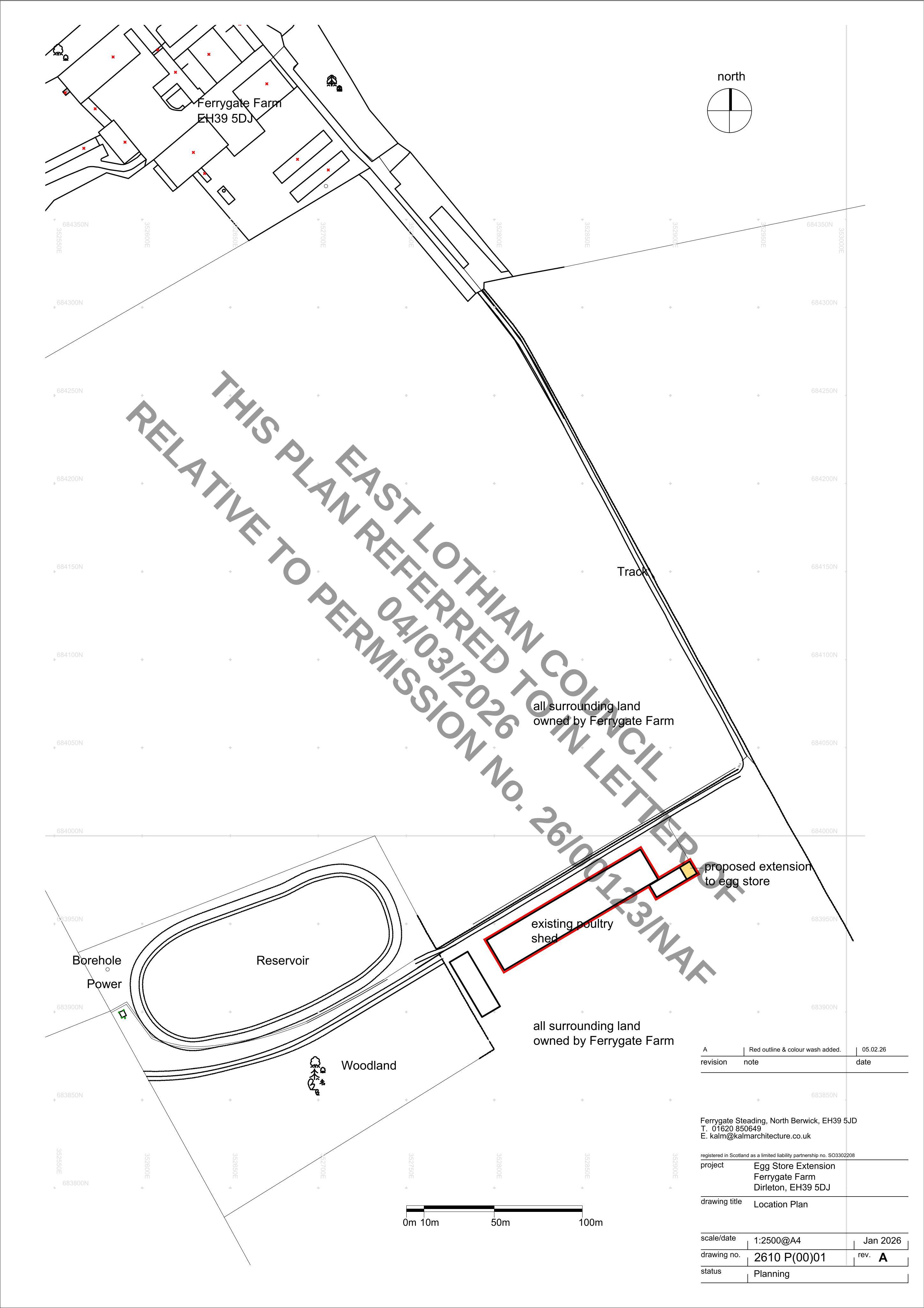 Document 2