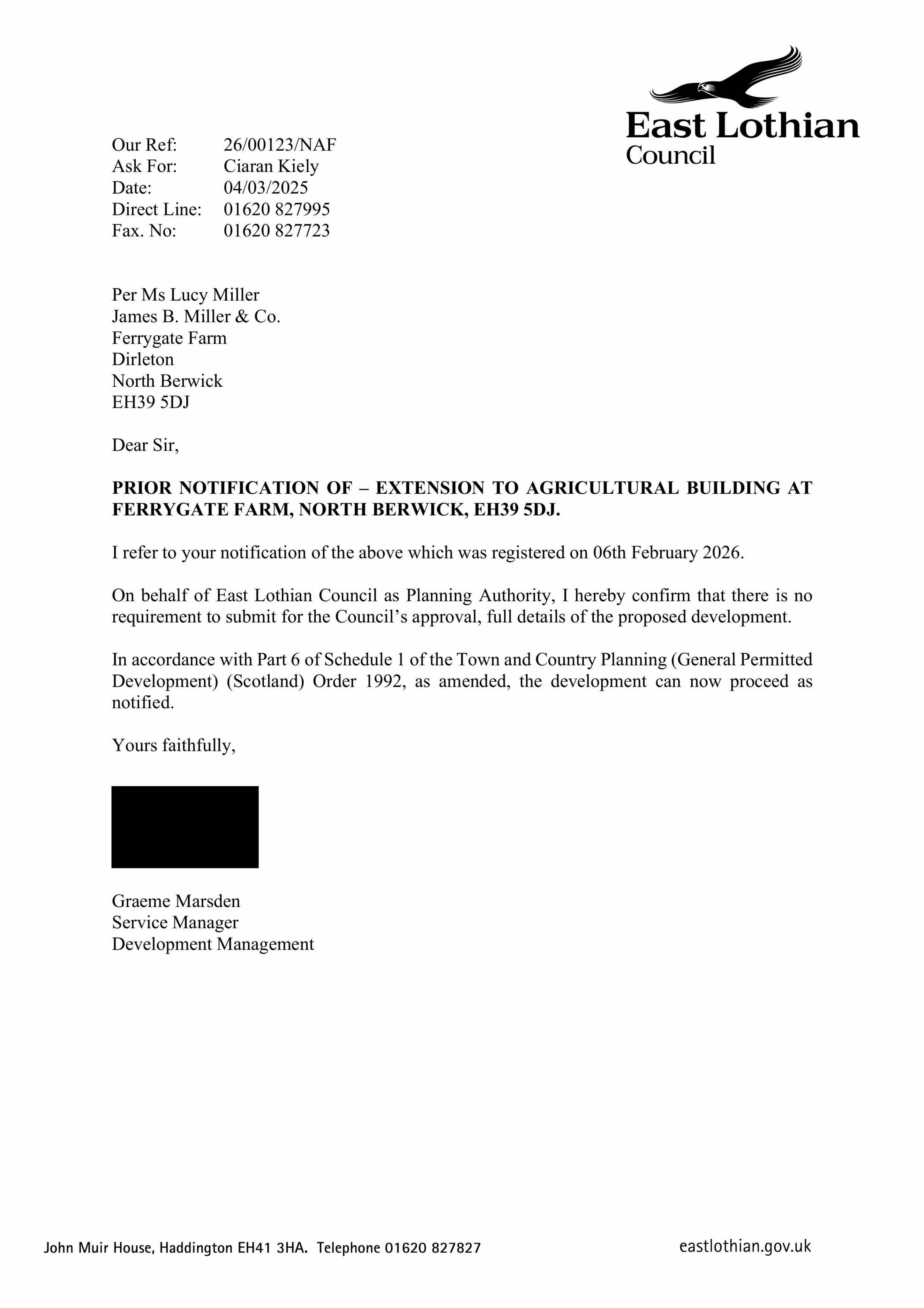 Document 3