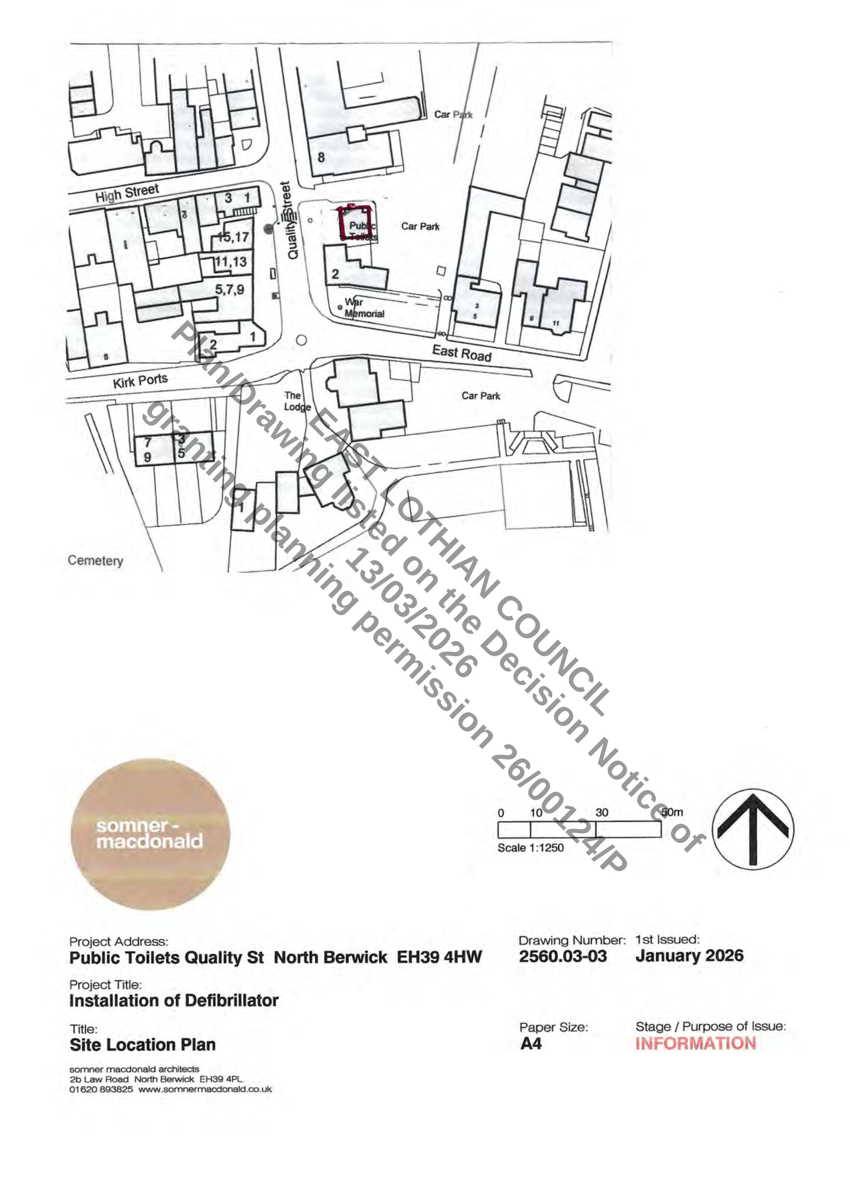 Document 2