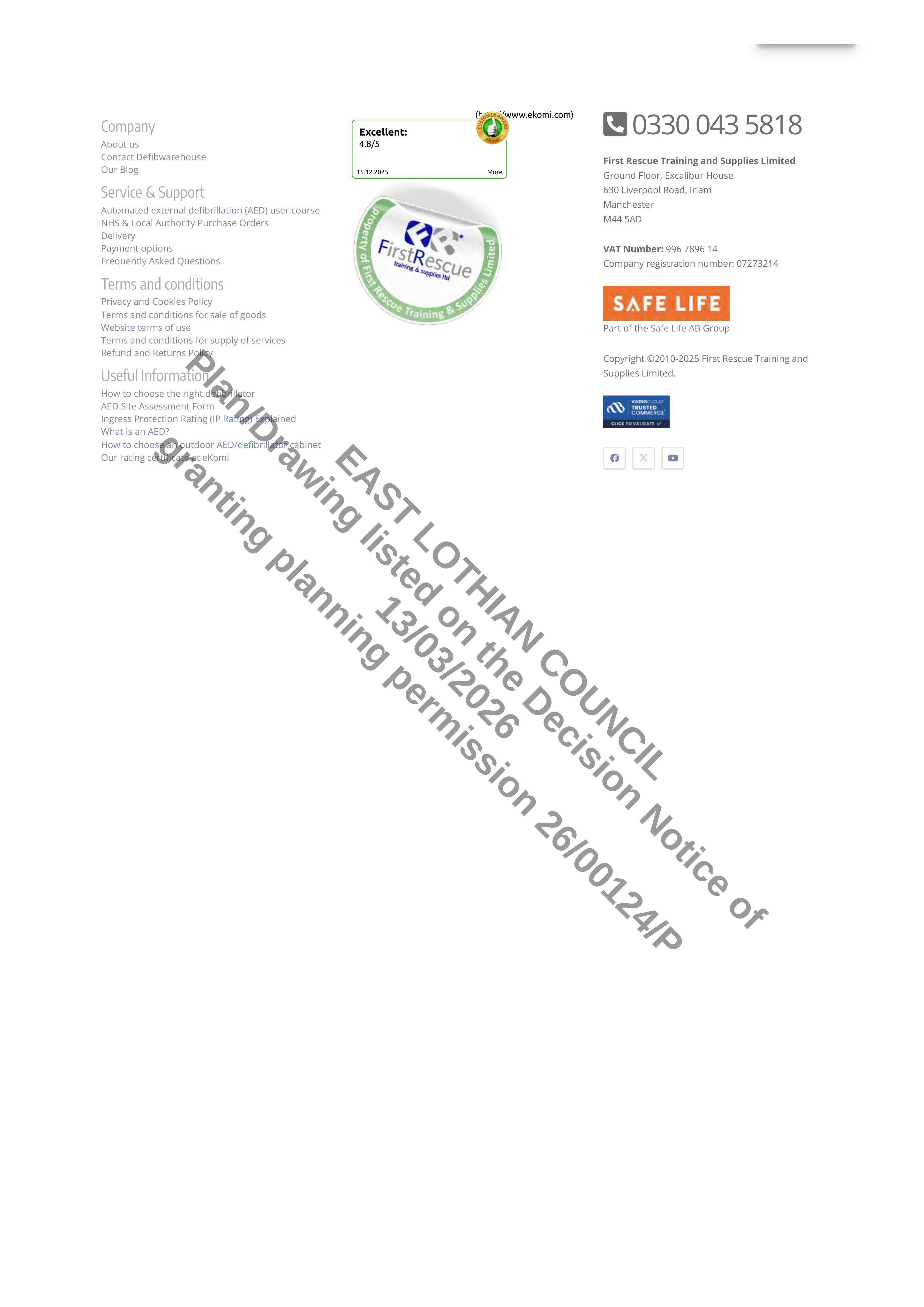 Document 3