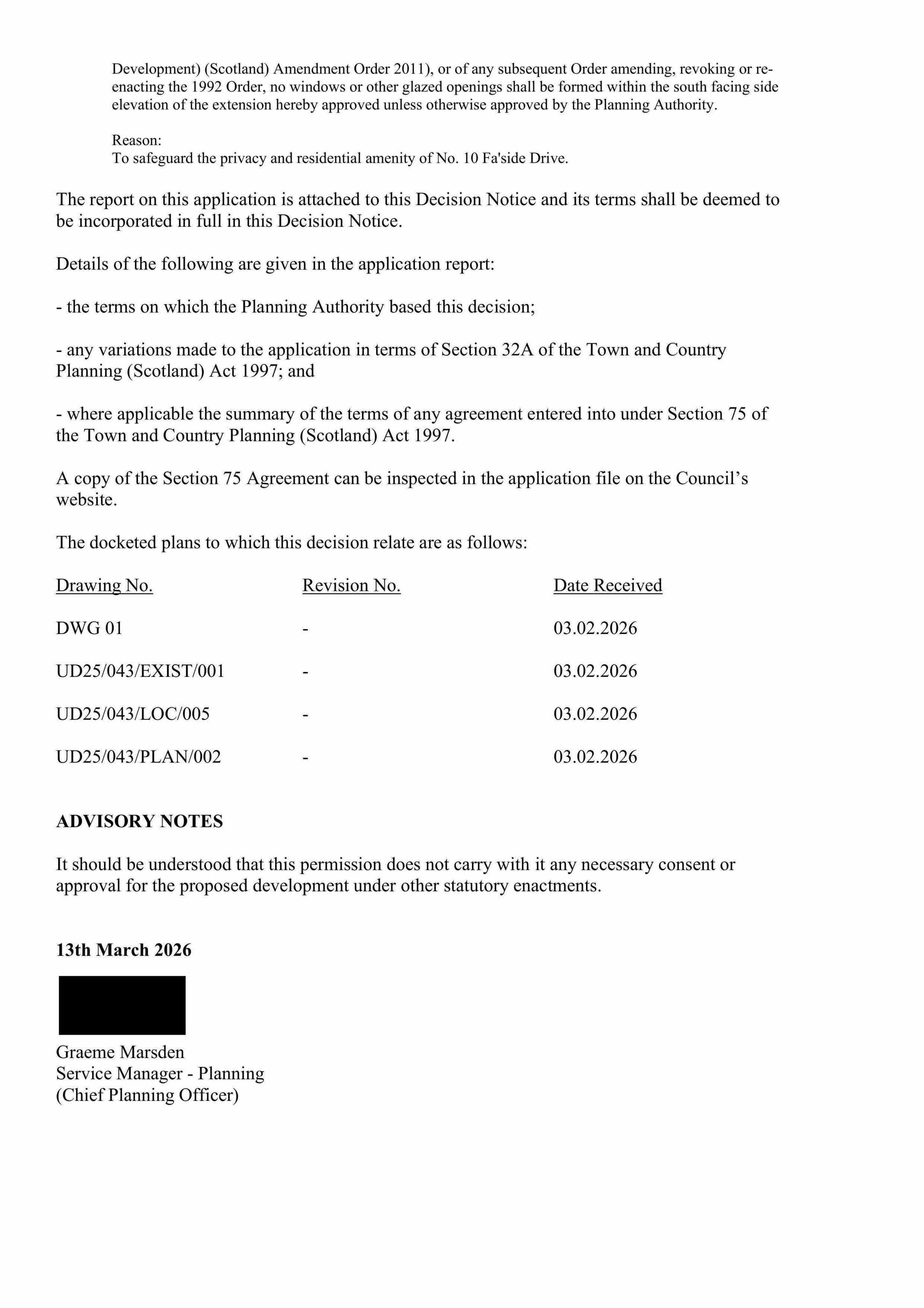 Document 4