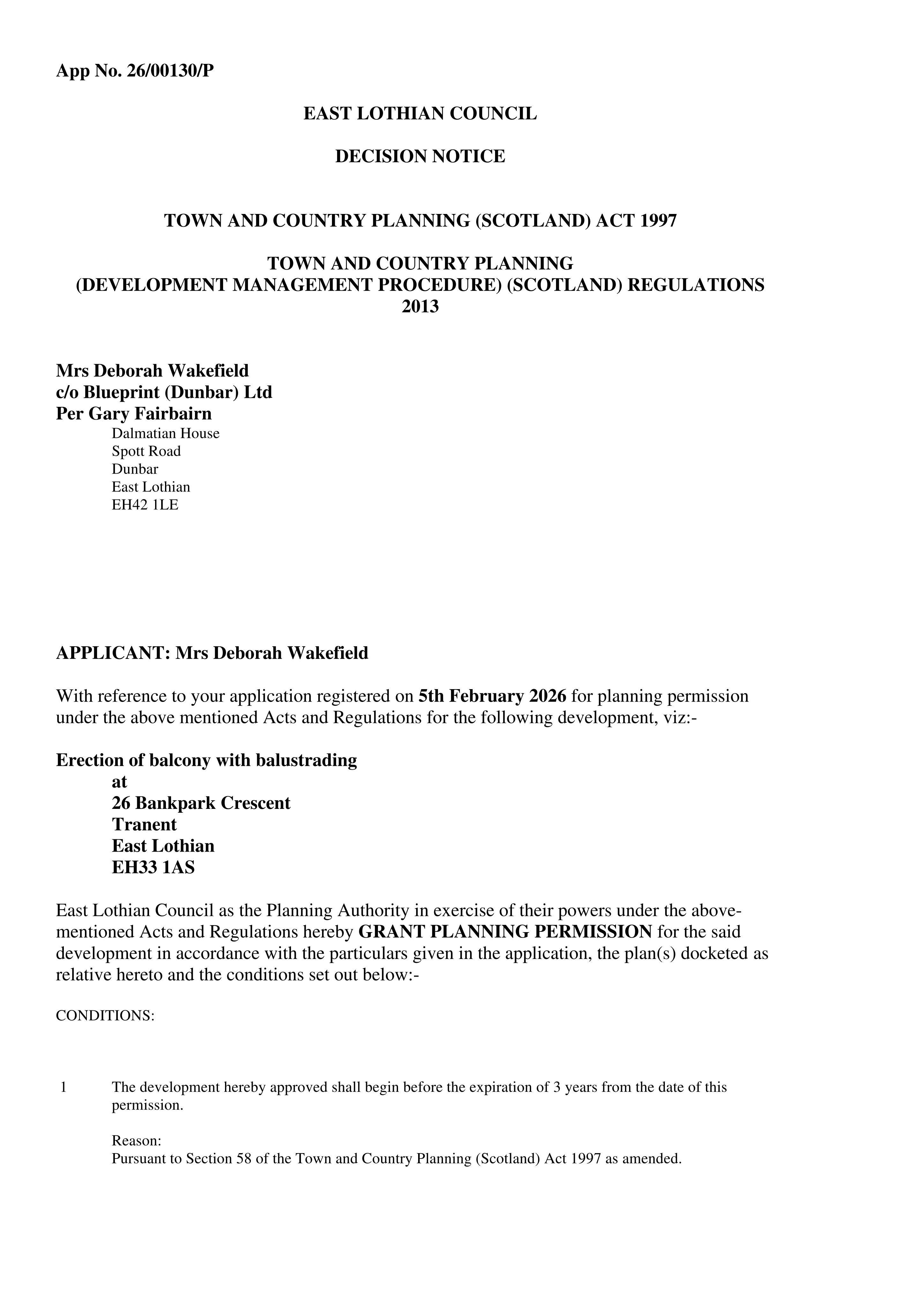 Document 4