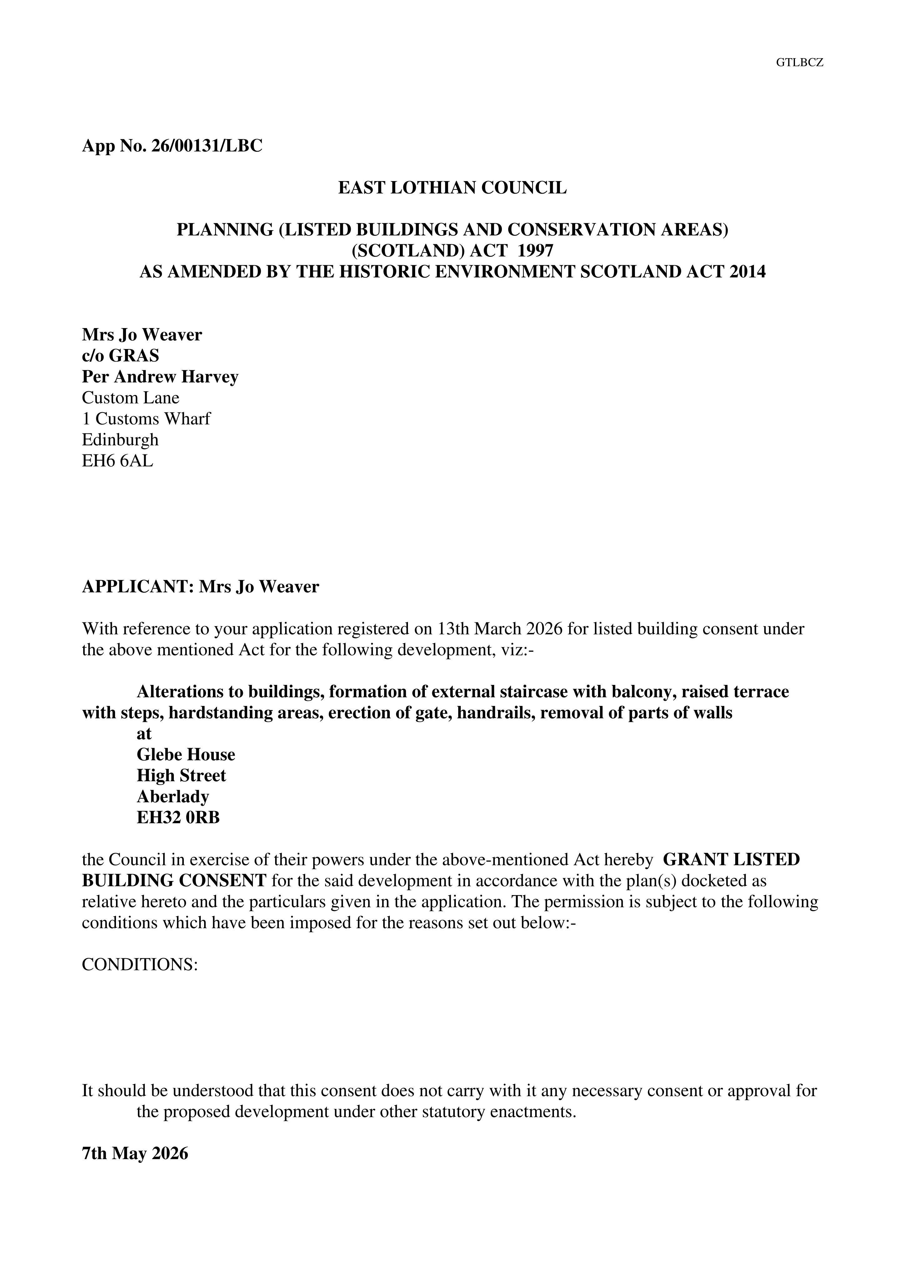 Document 4
