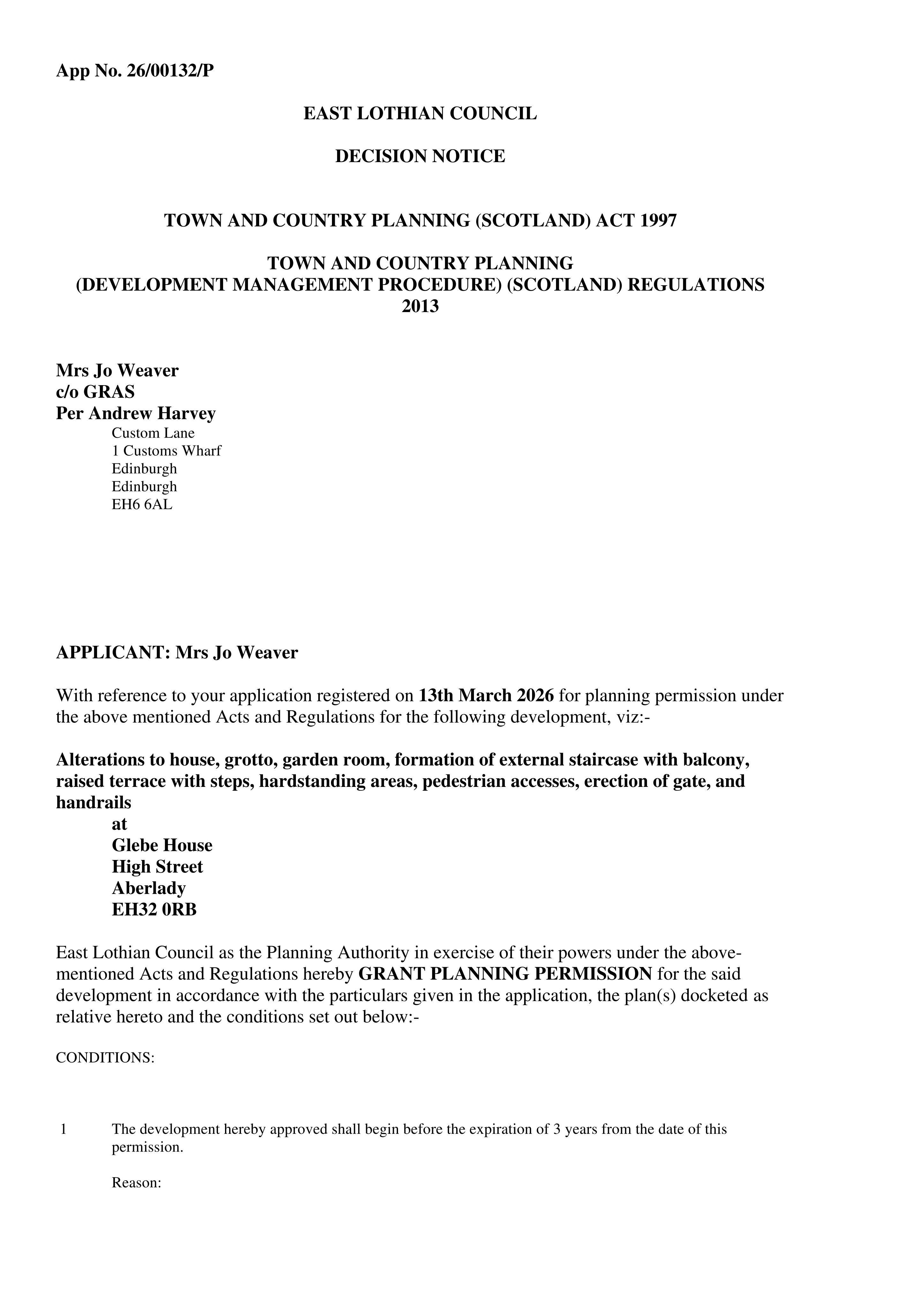 Document 4