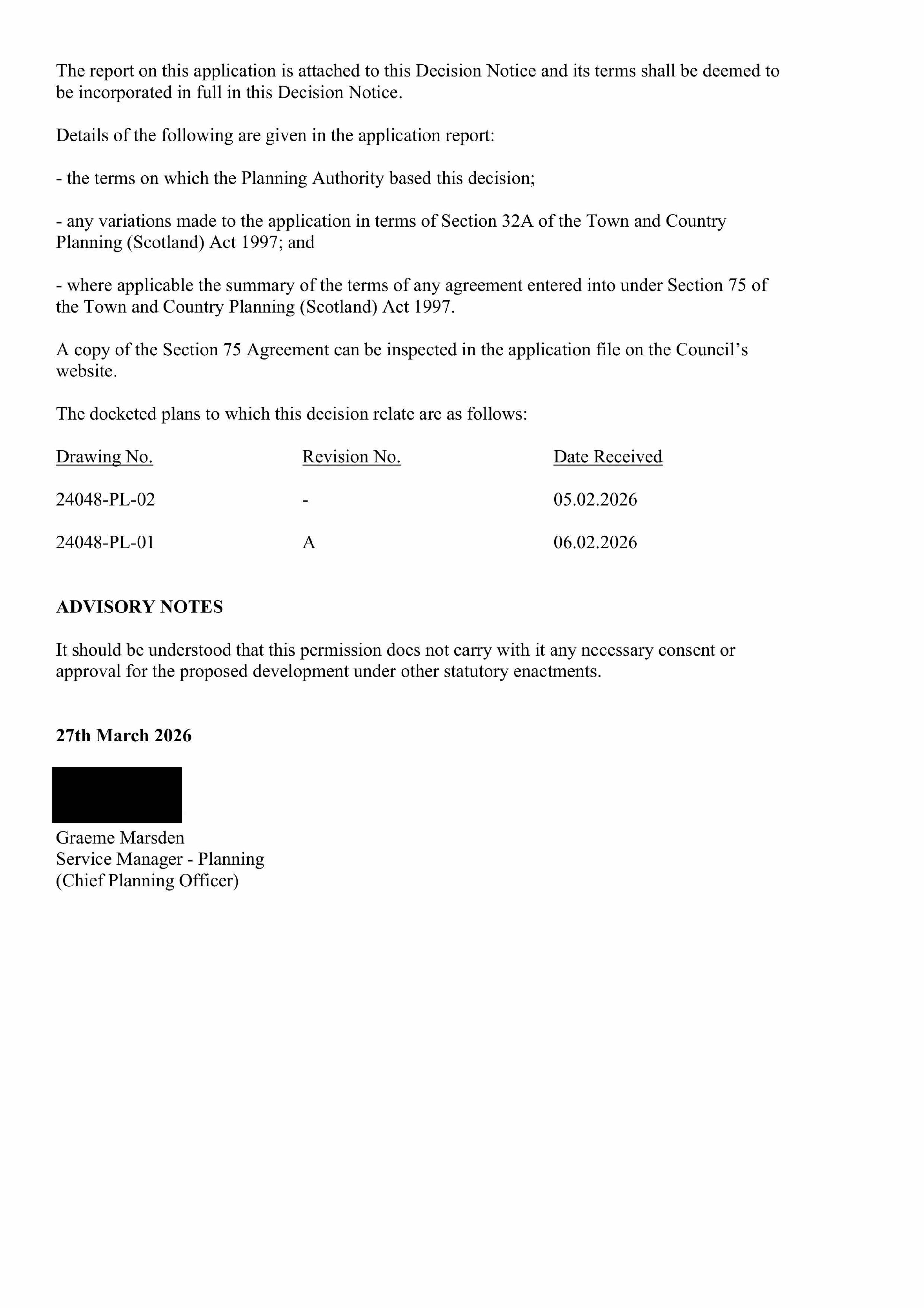 Document 3