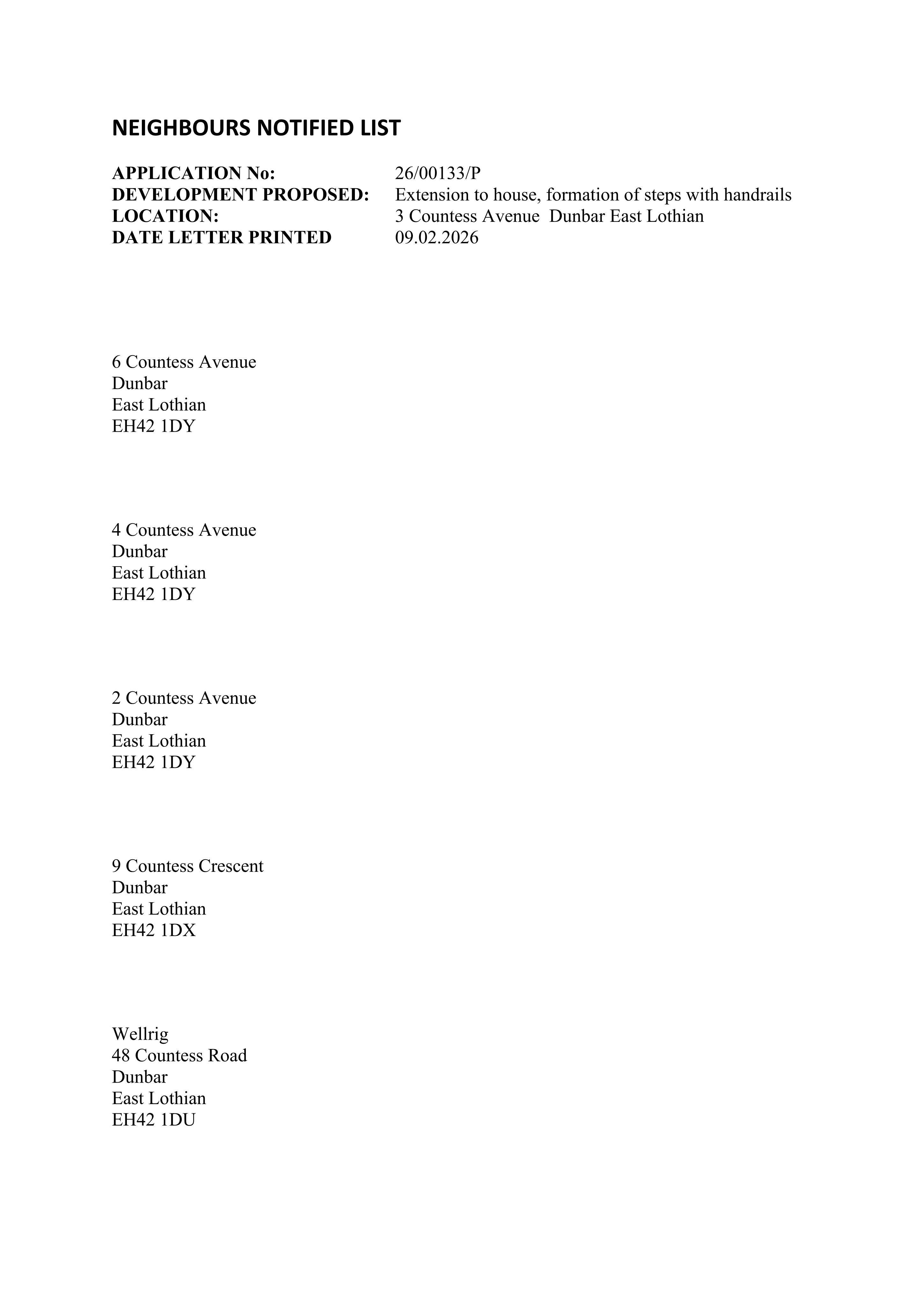 Document 4