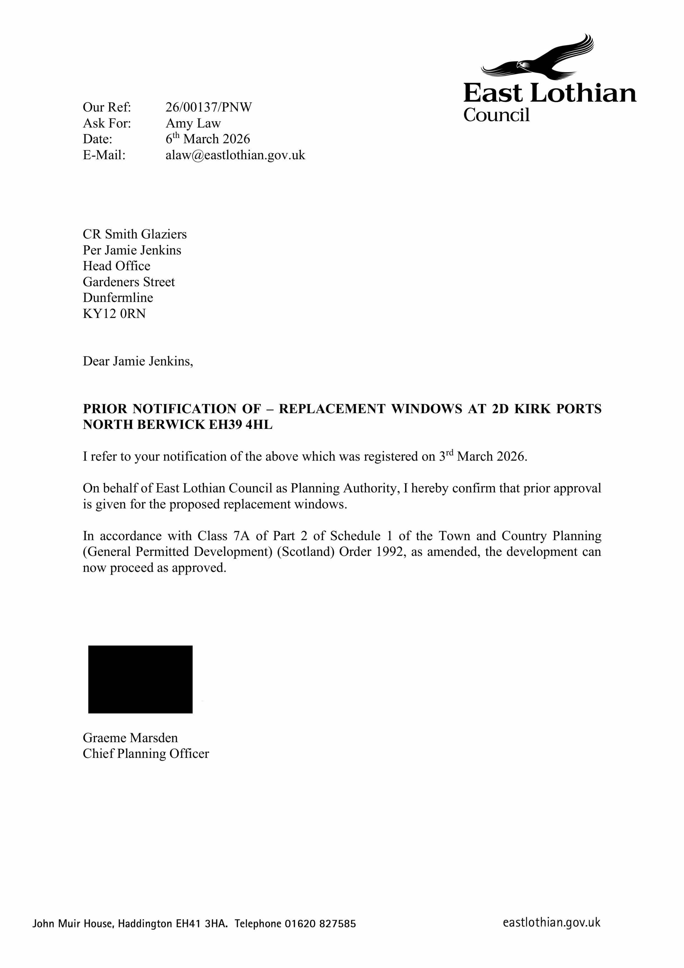 Document 3