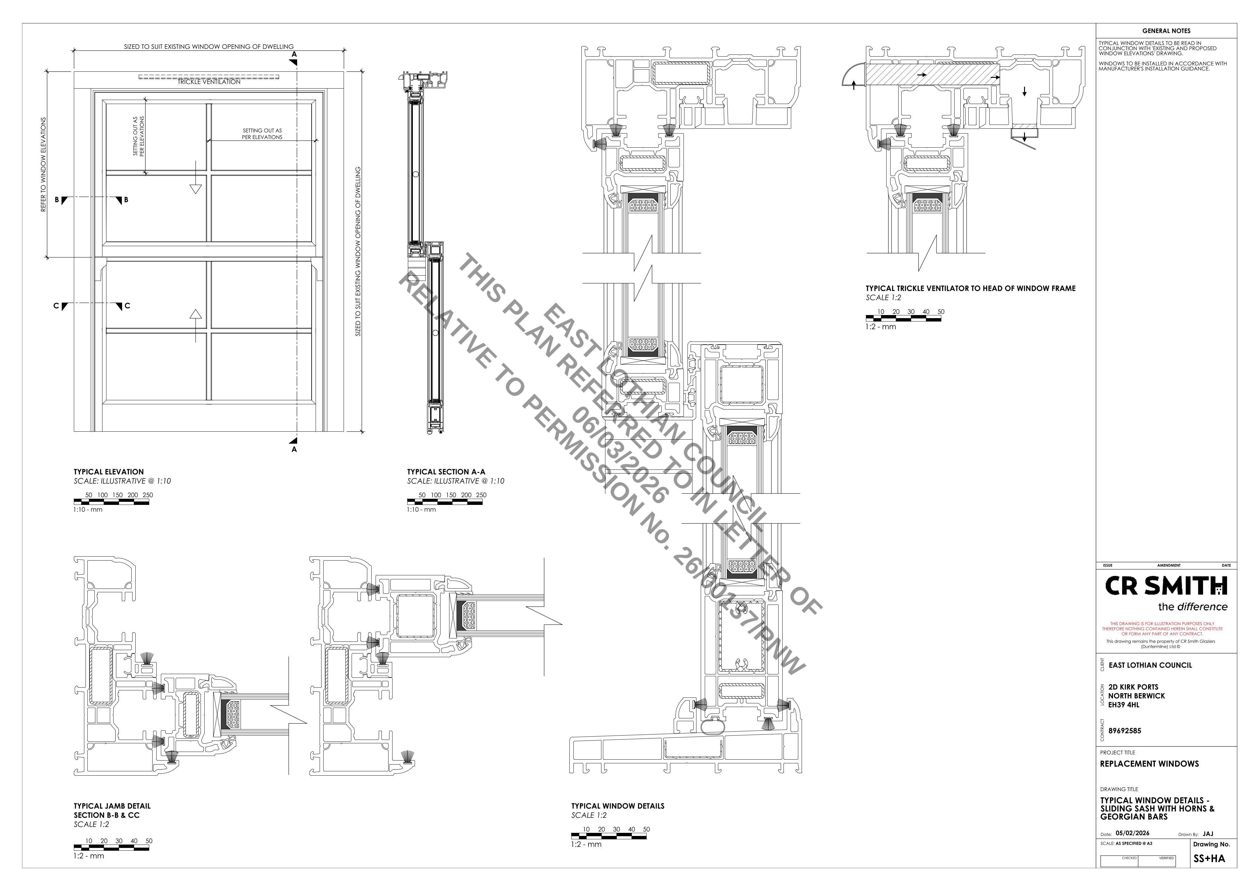 Document 4