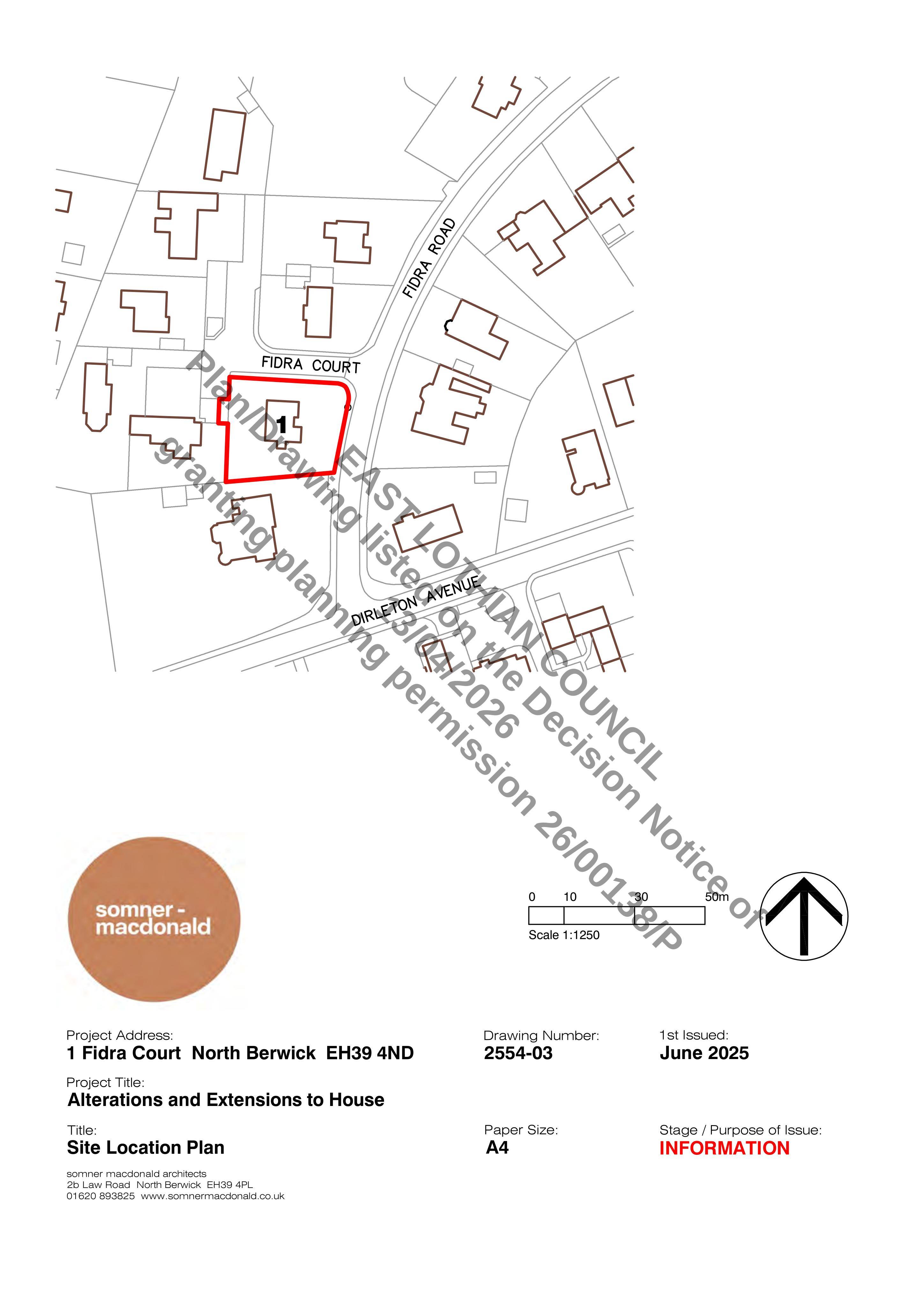 Document 2