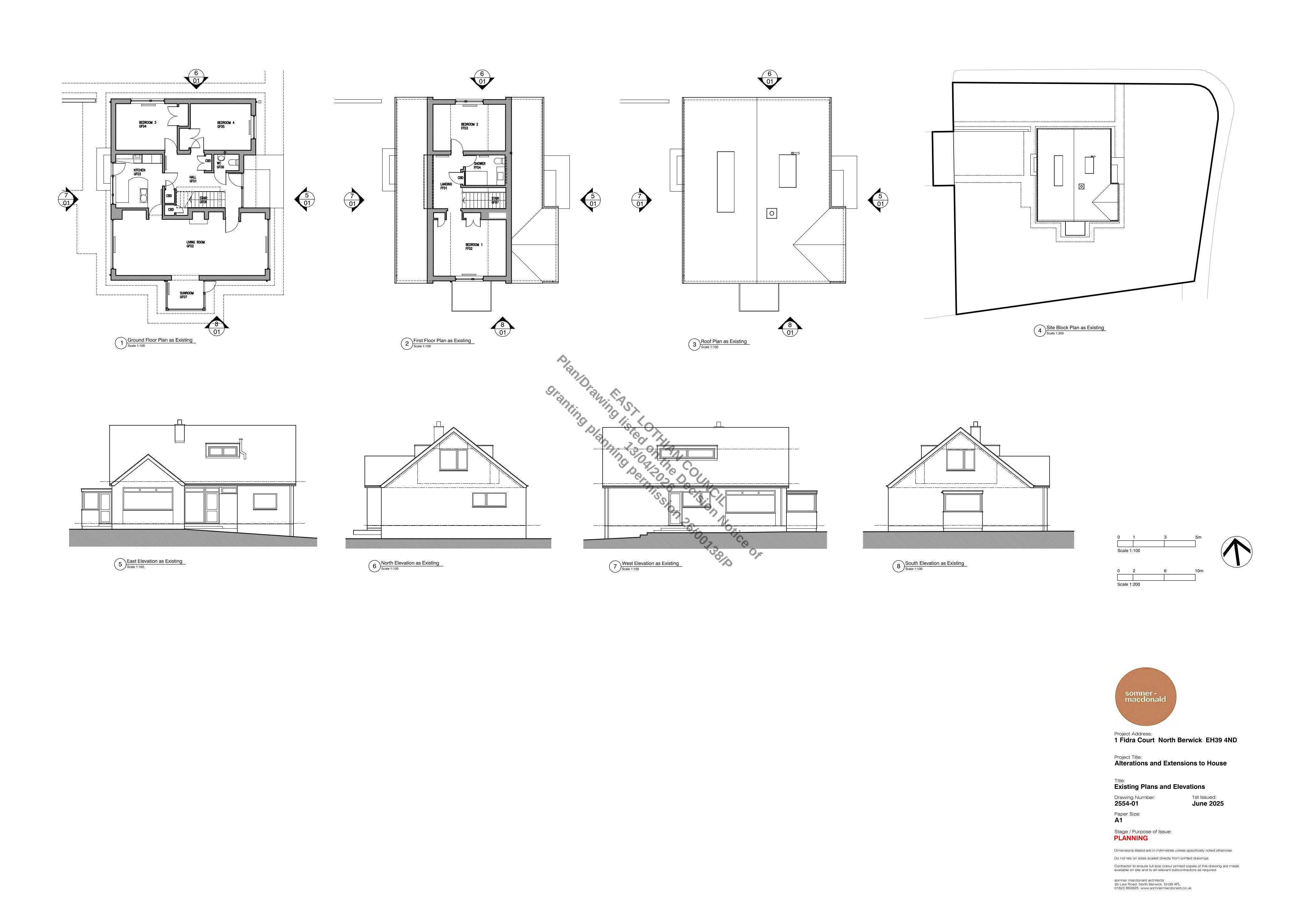 Document 3