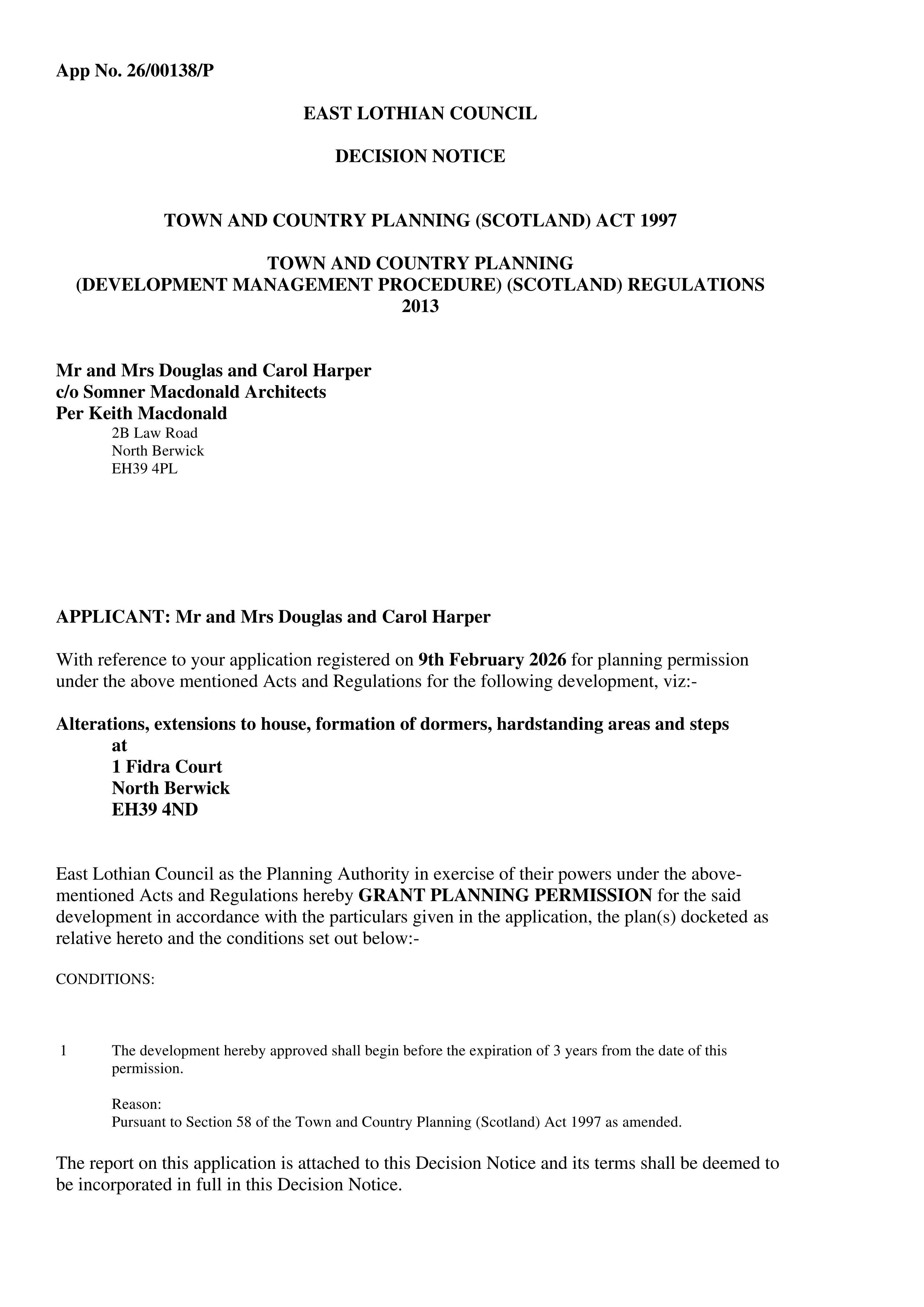 Document 4