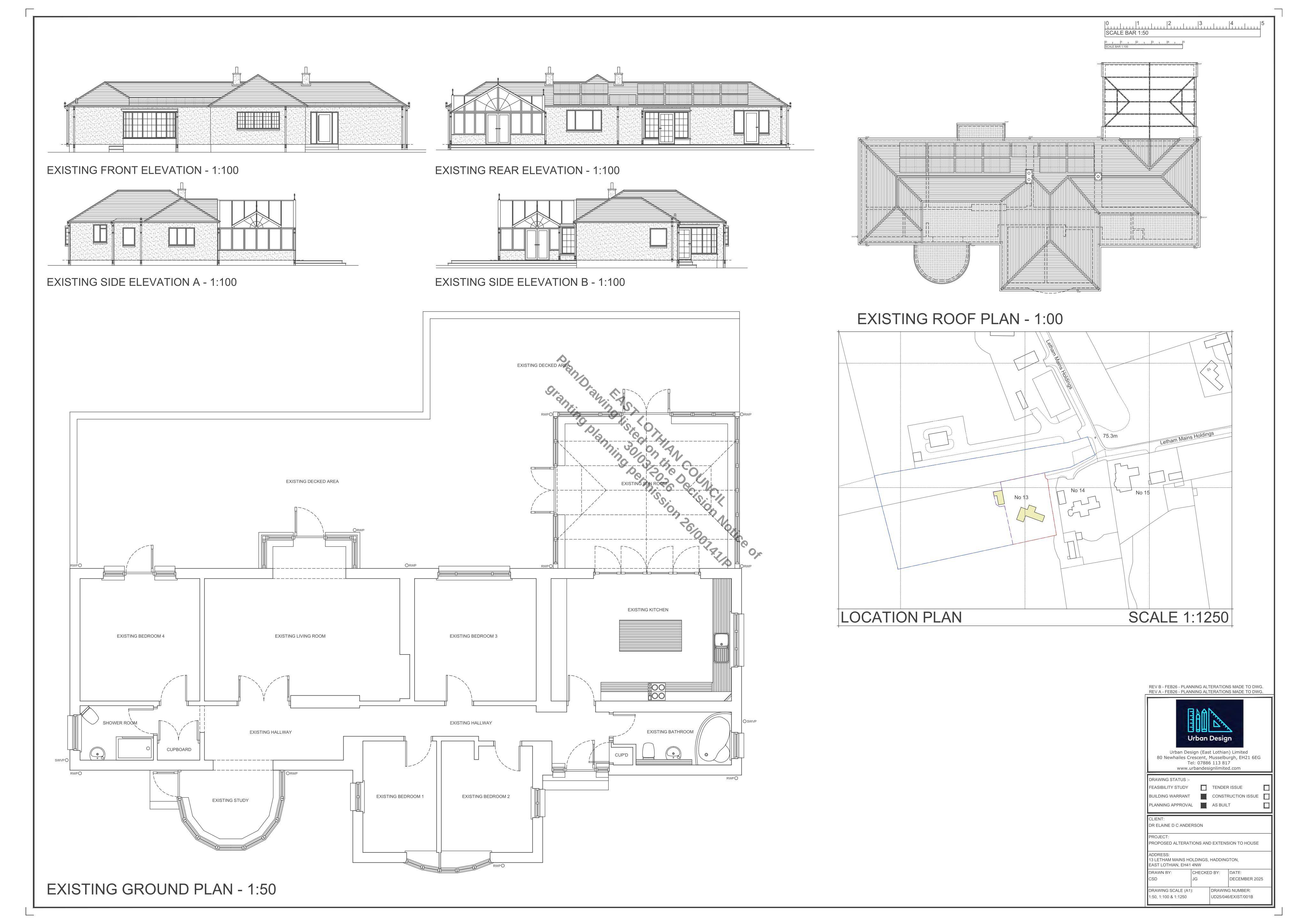Document 3