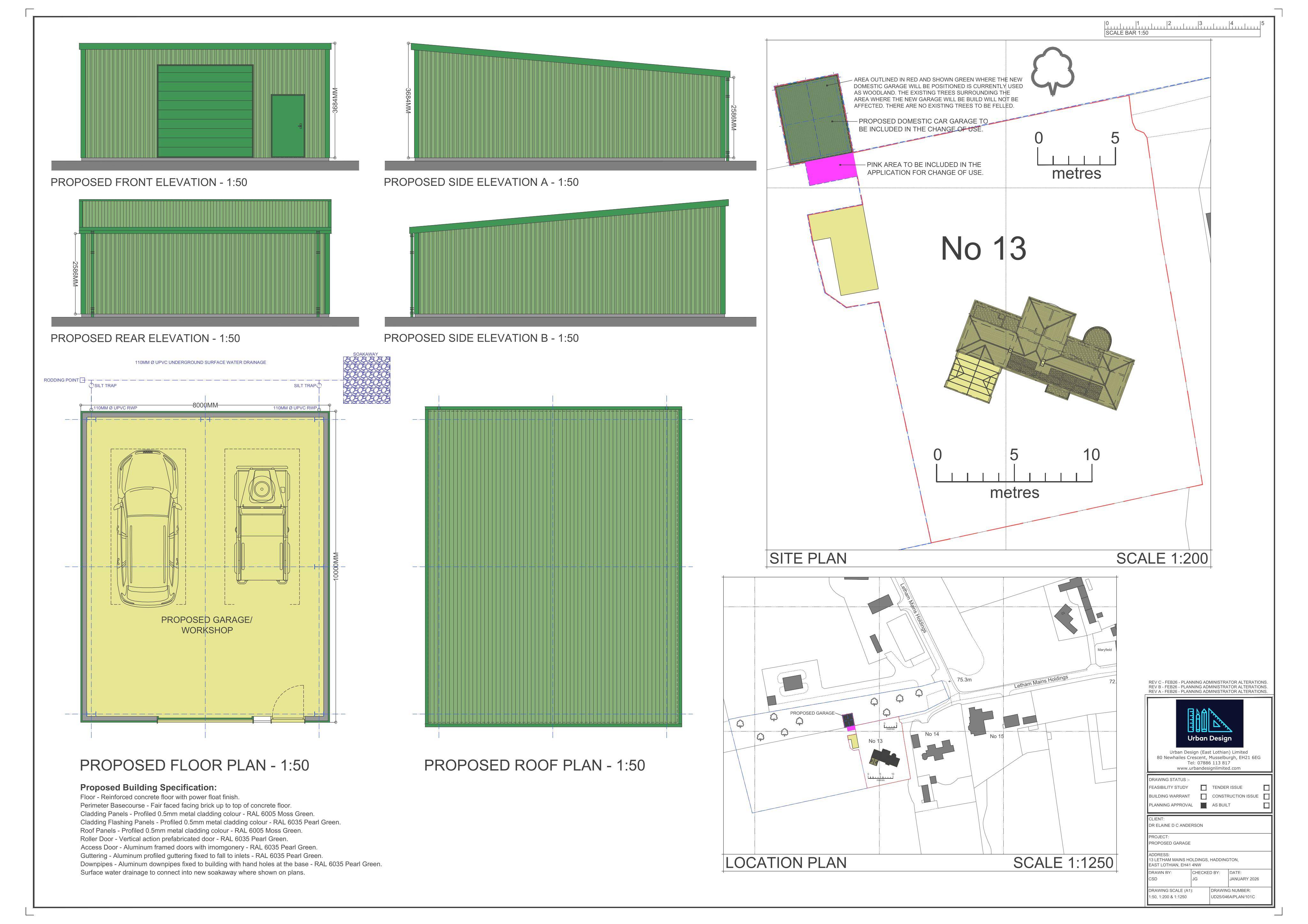 Document 3