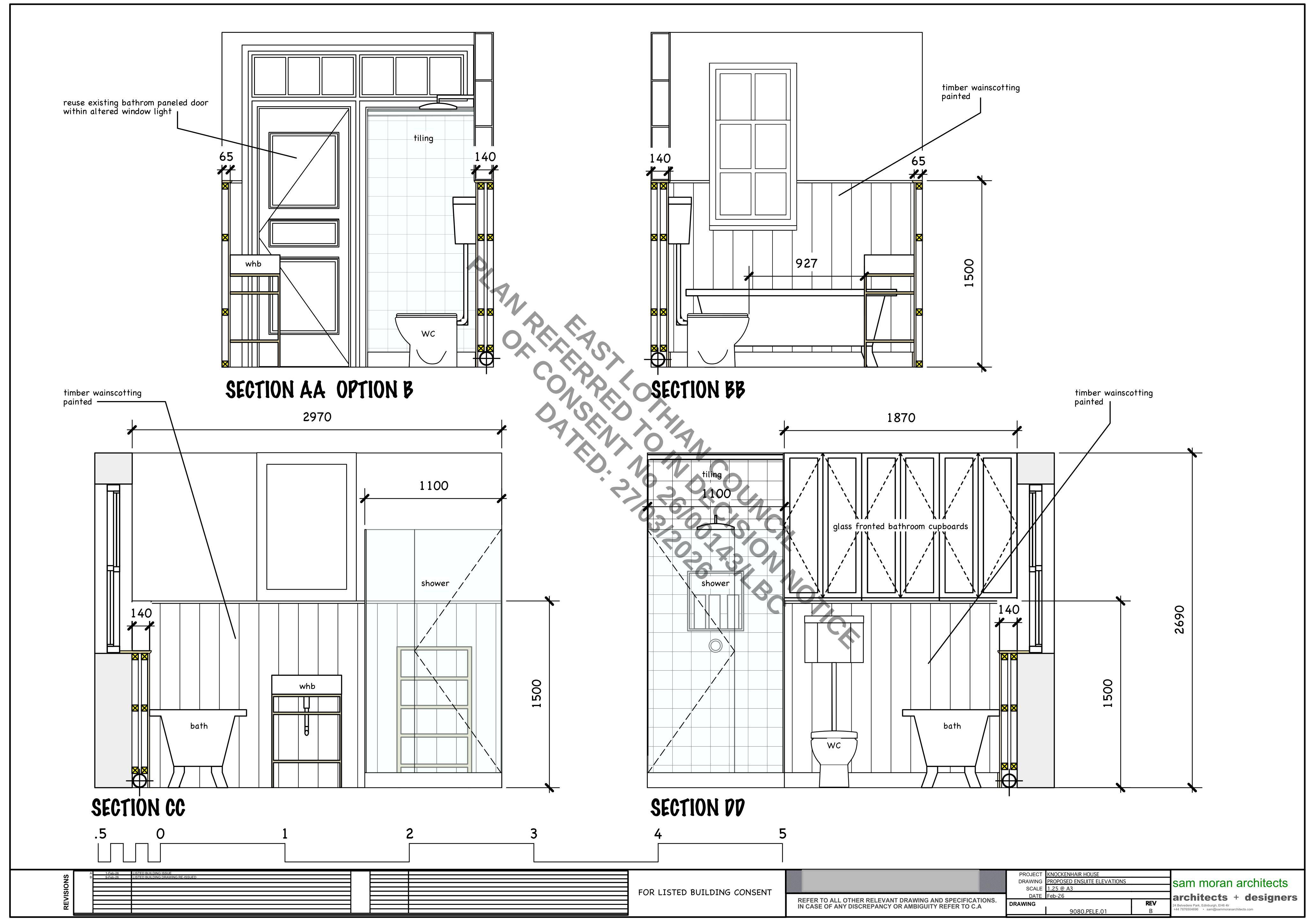 Document 3