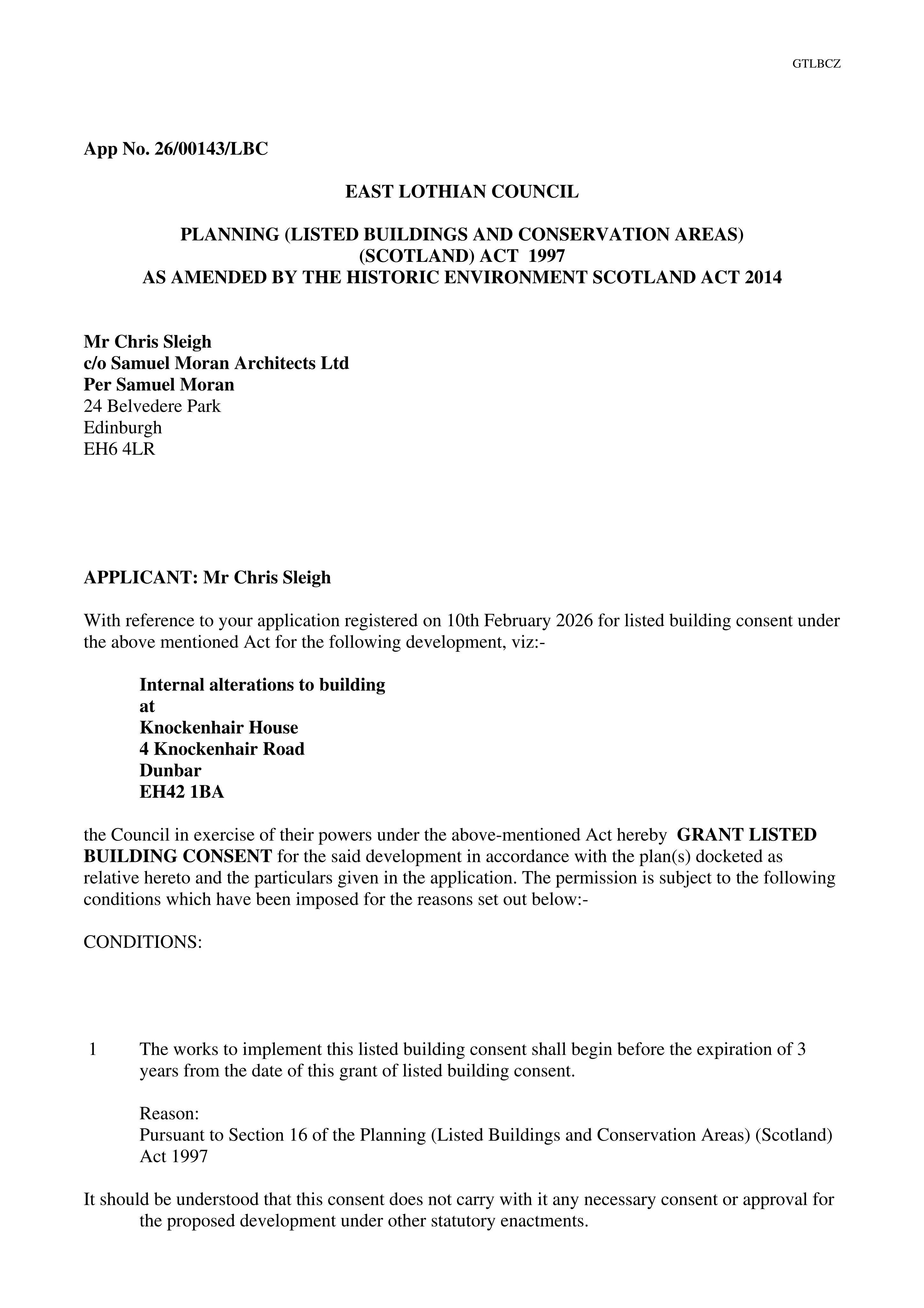 Document 4