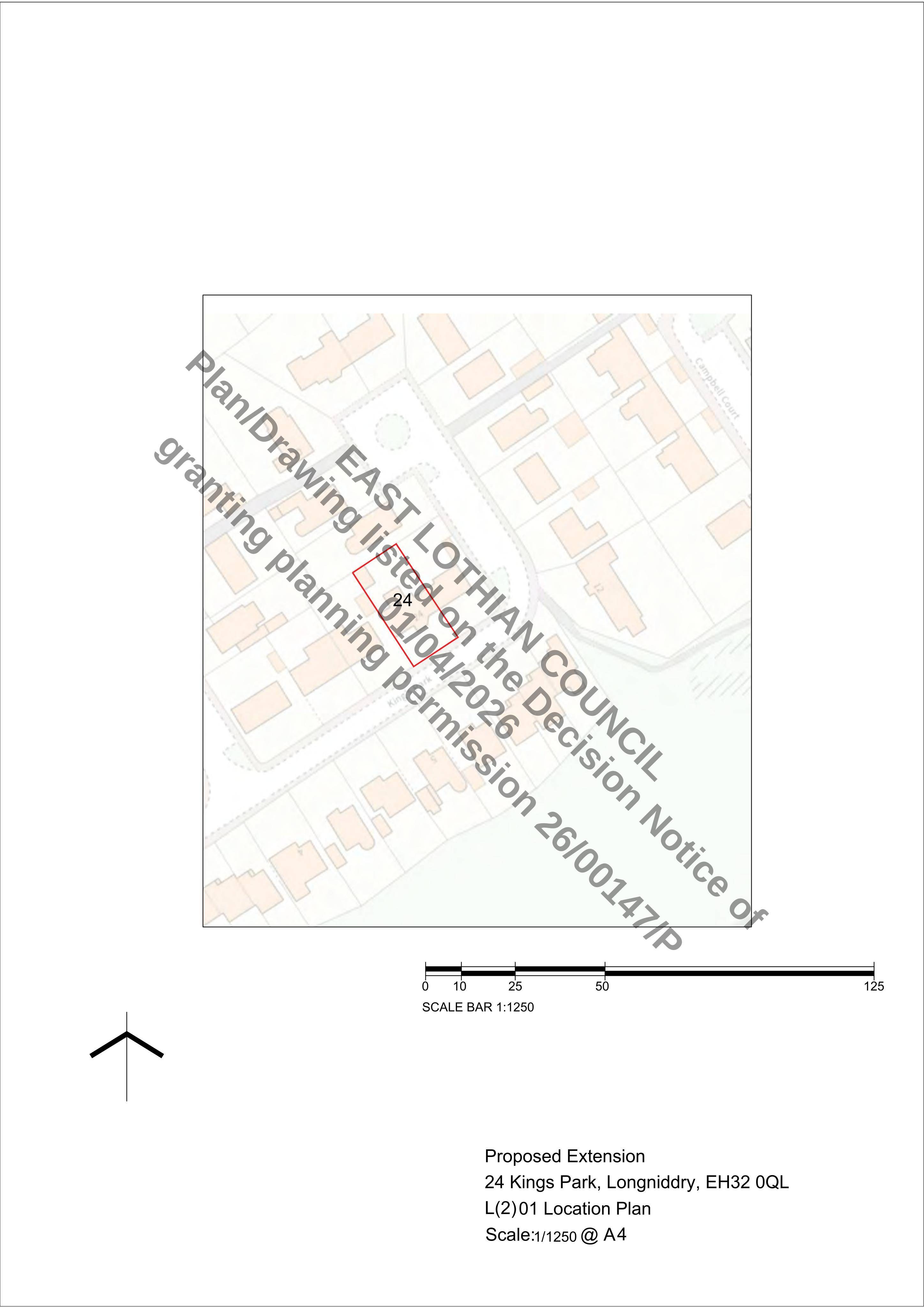 Document 2