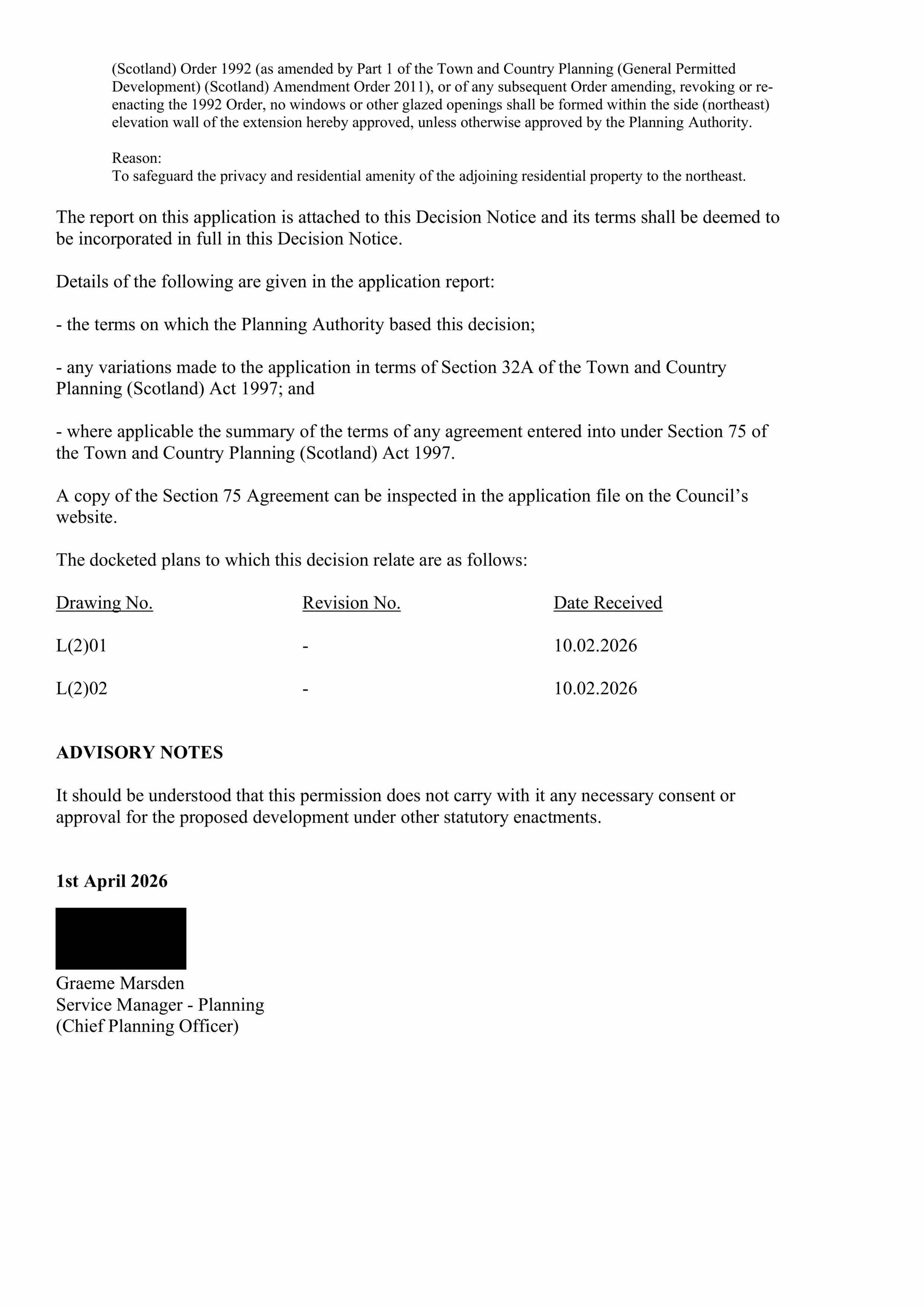Document 3
