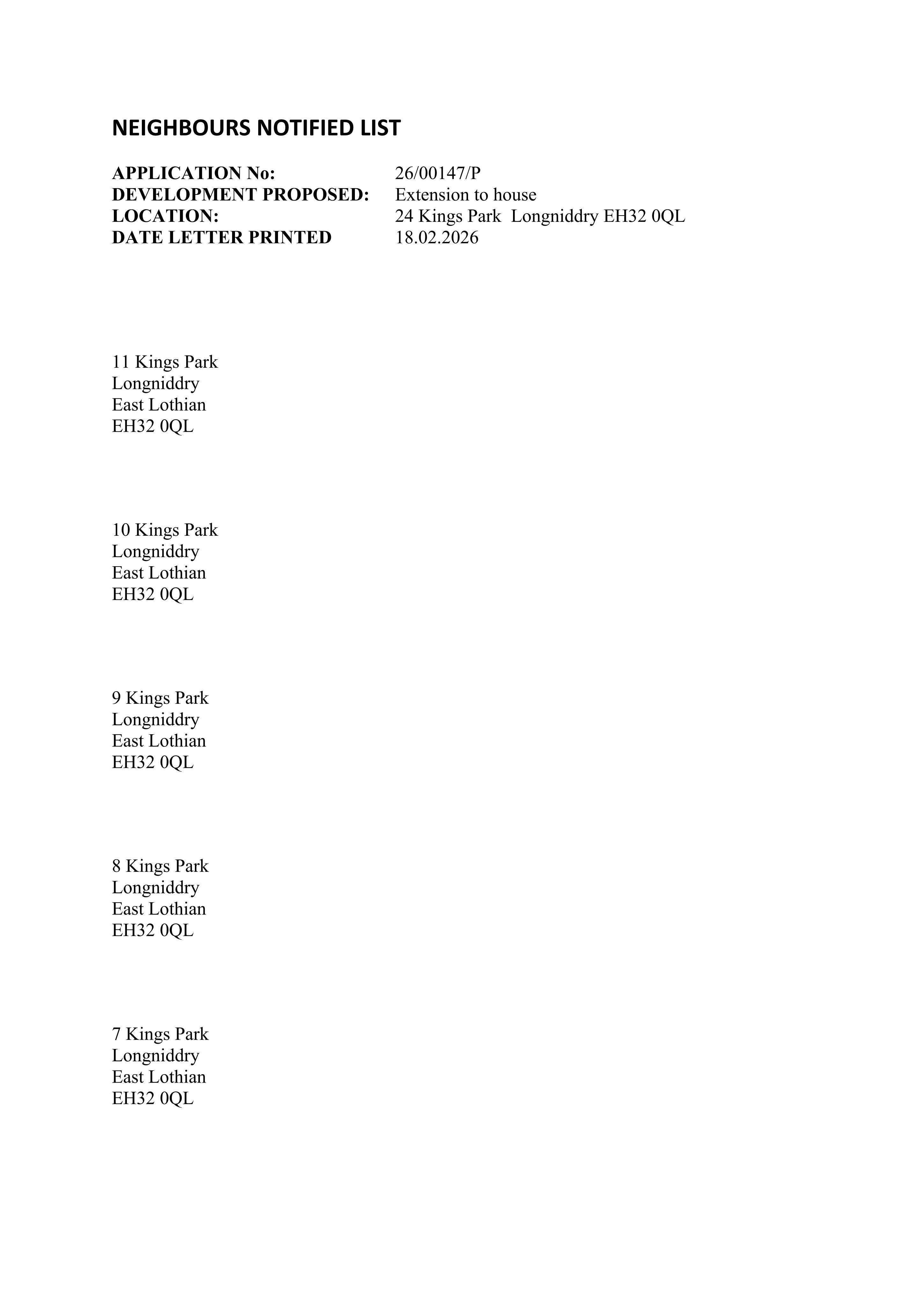 Document 4
