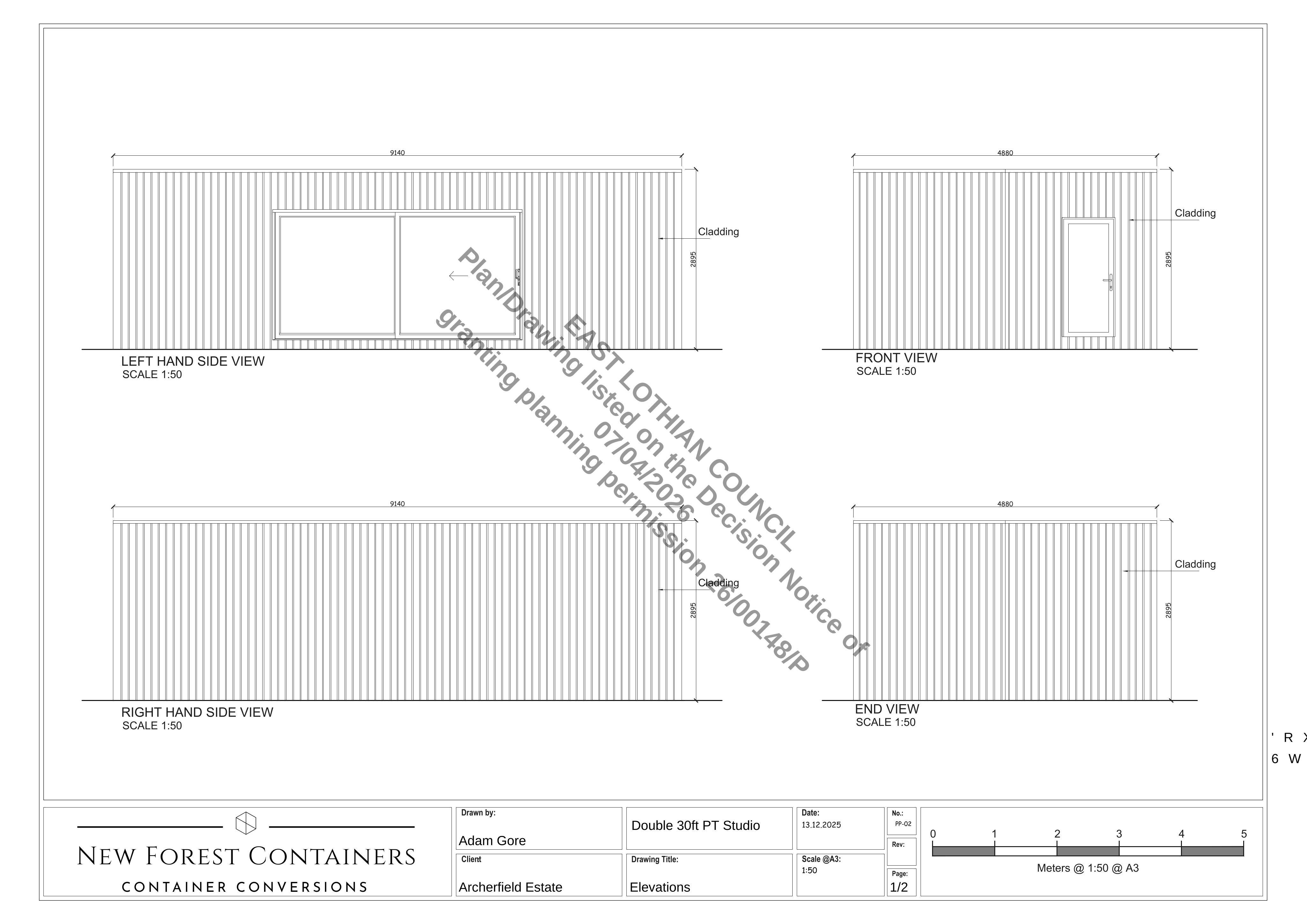 Document 2