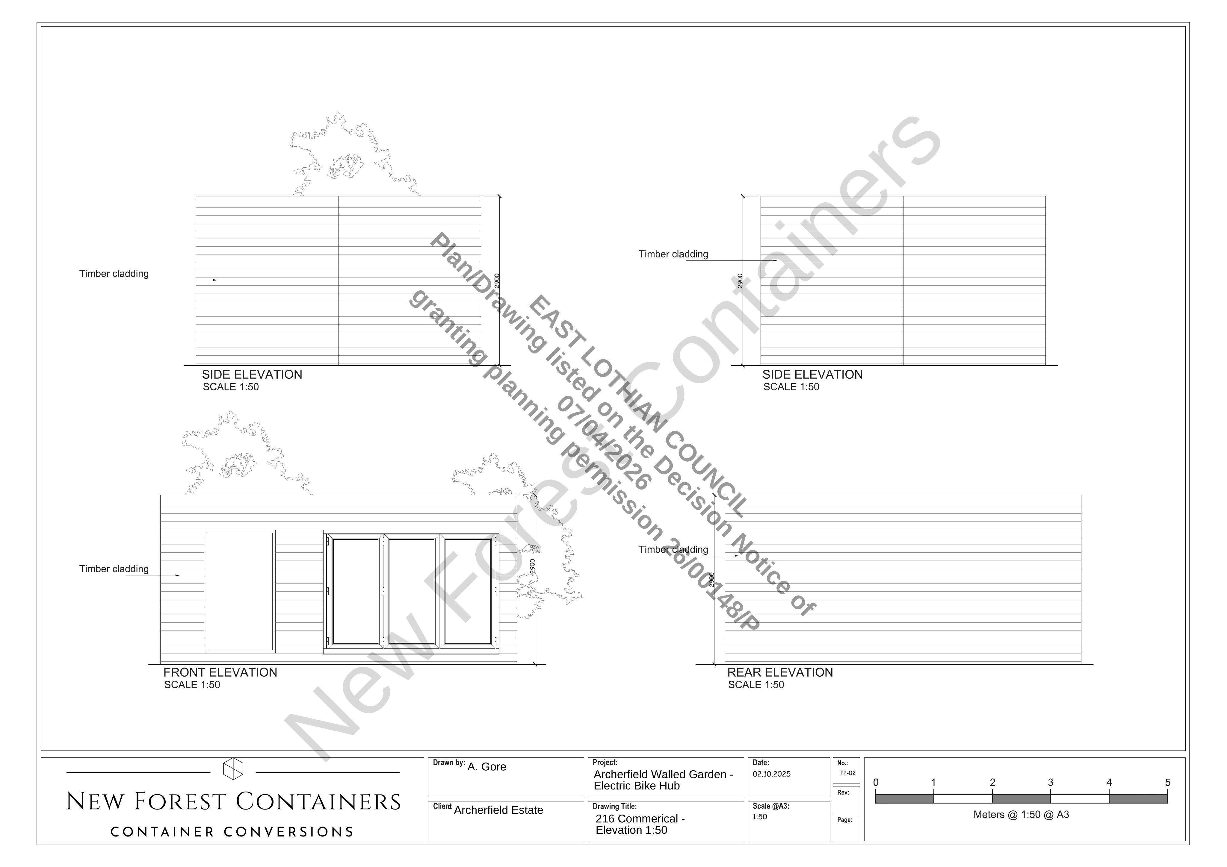 Document 3
