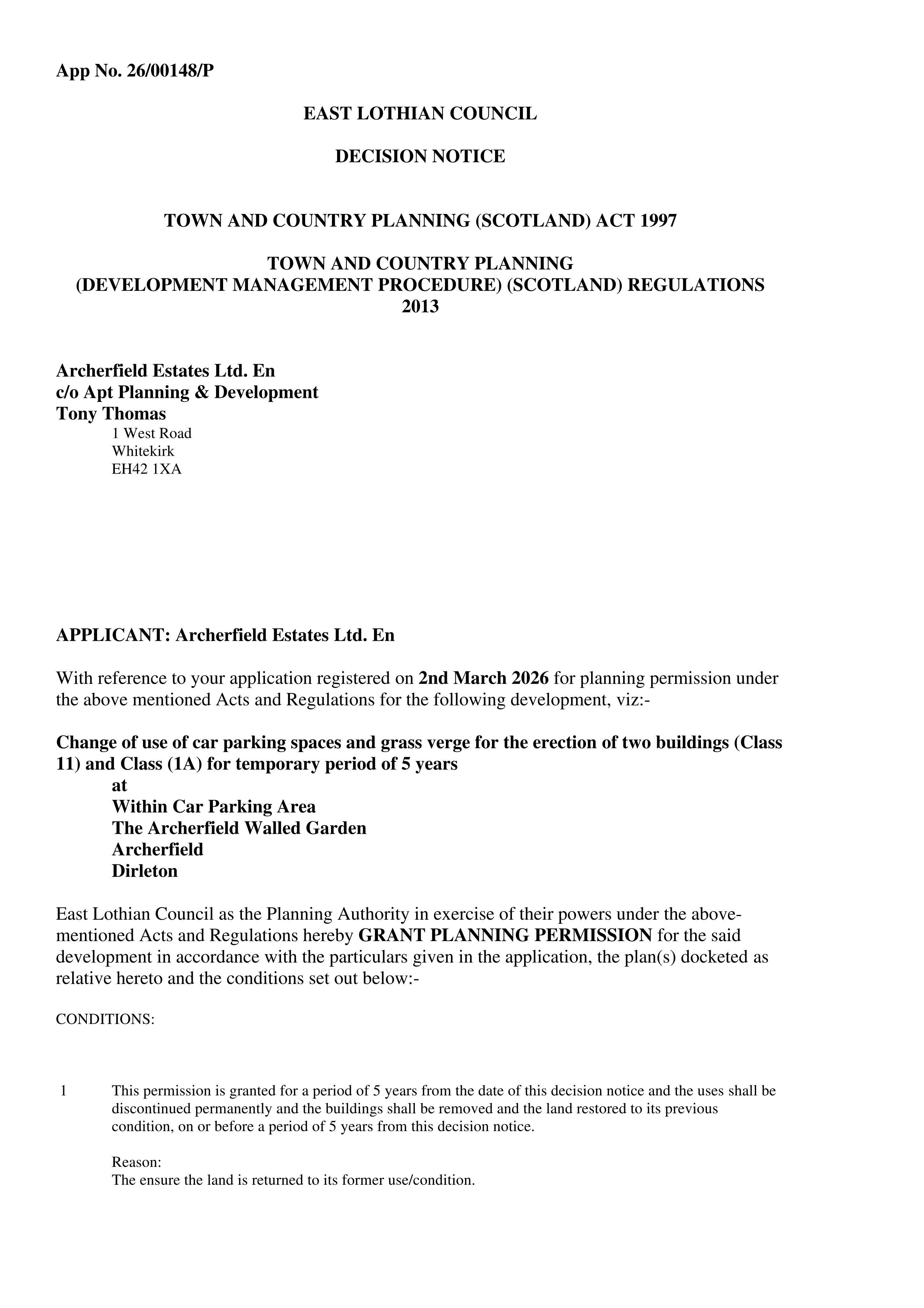 Document 4
