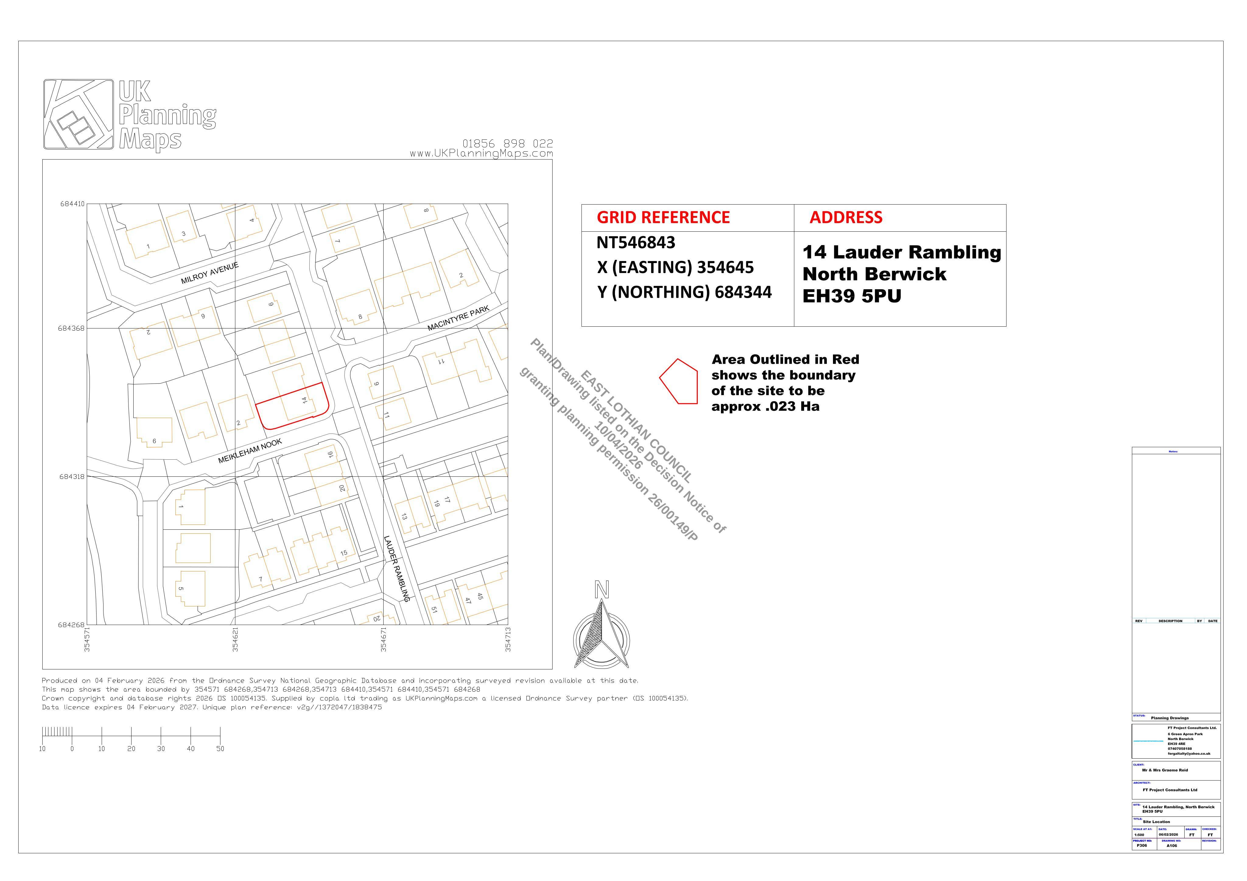Document 4