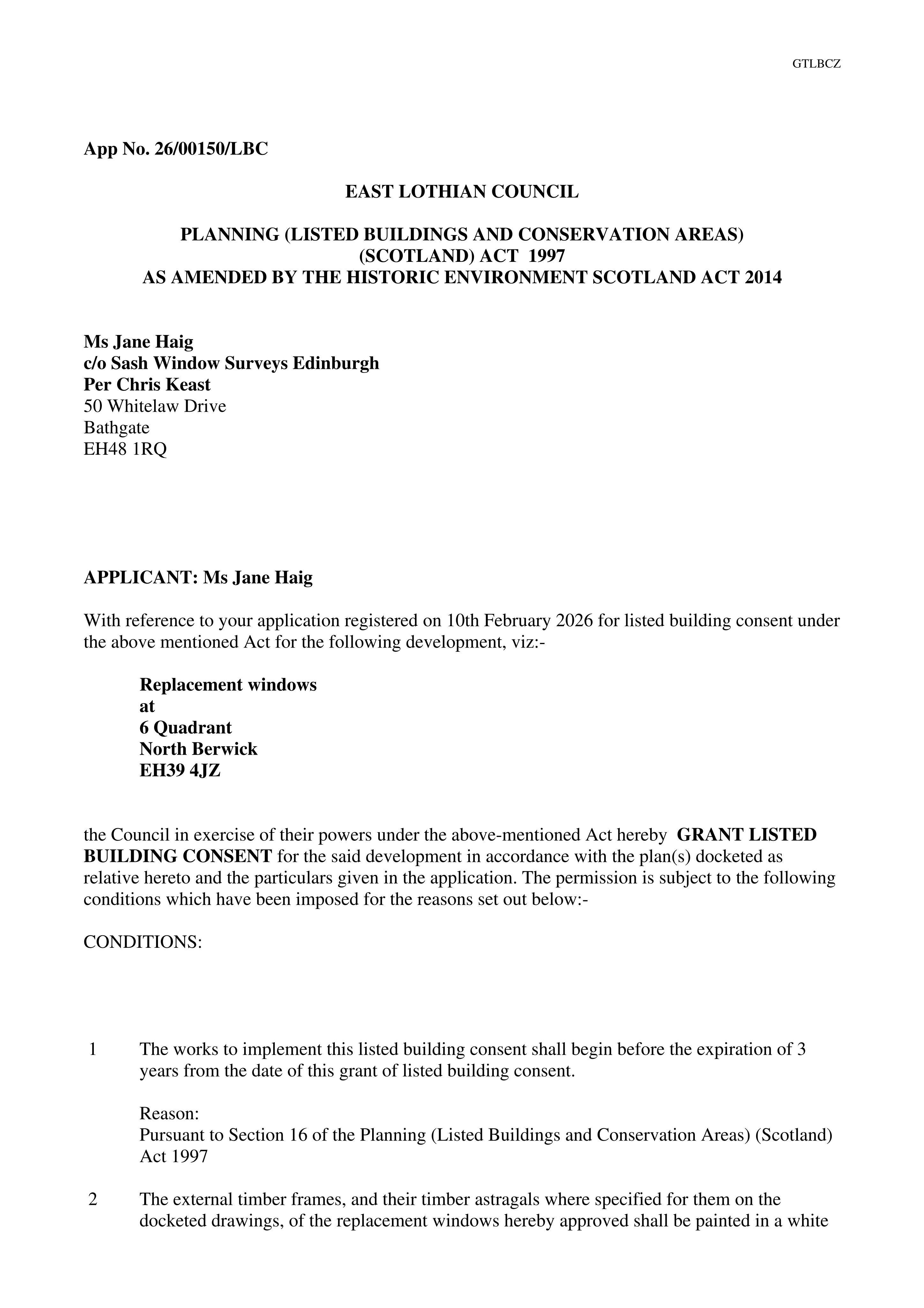 Document 4