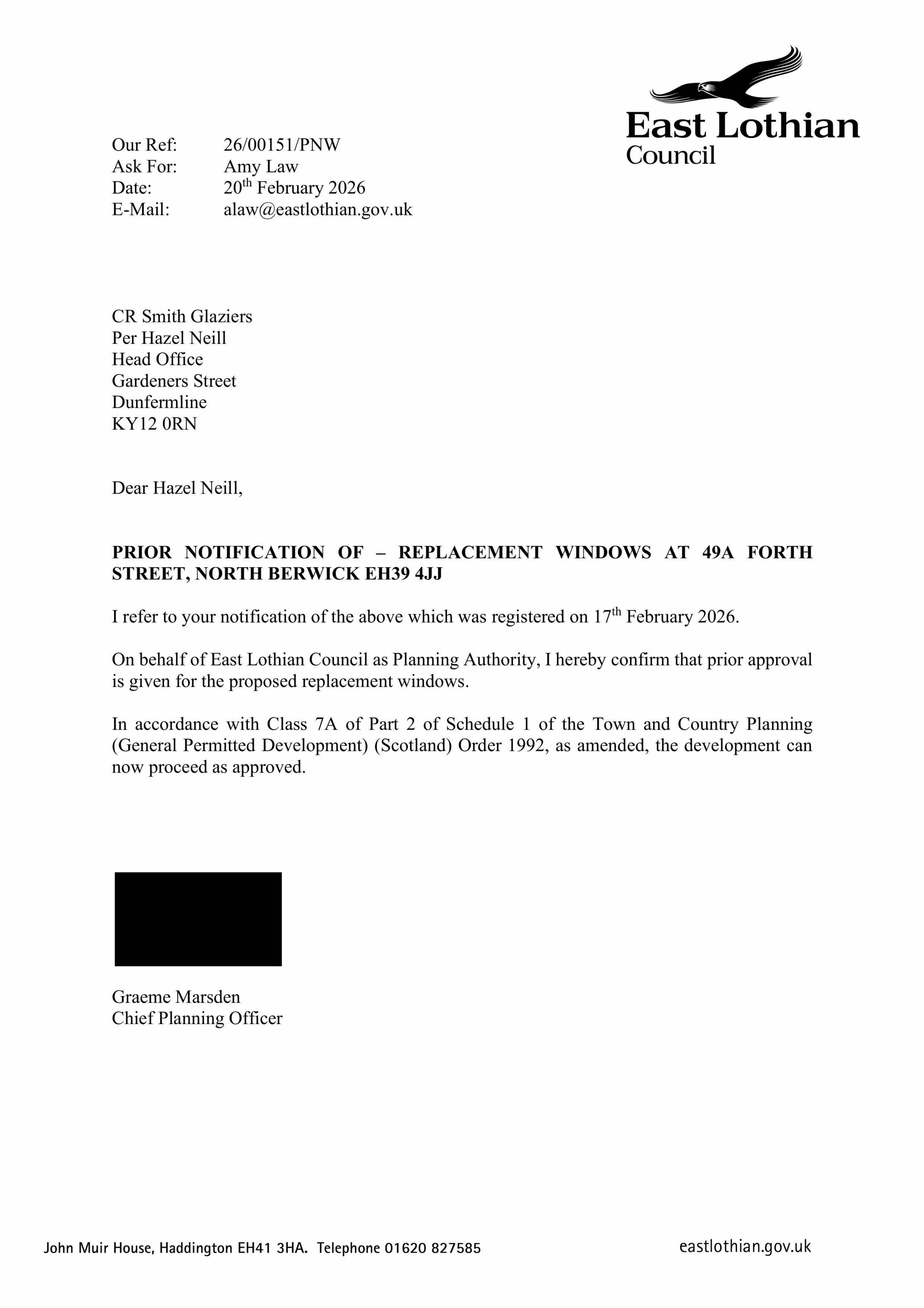 Document 4