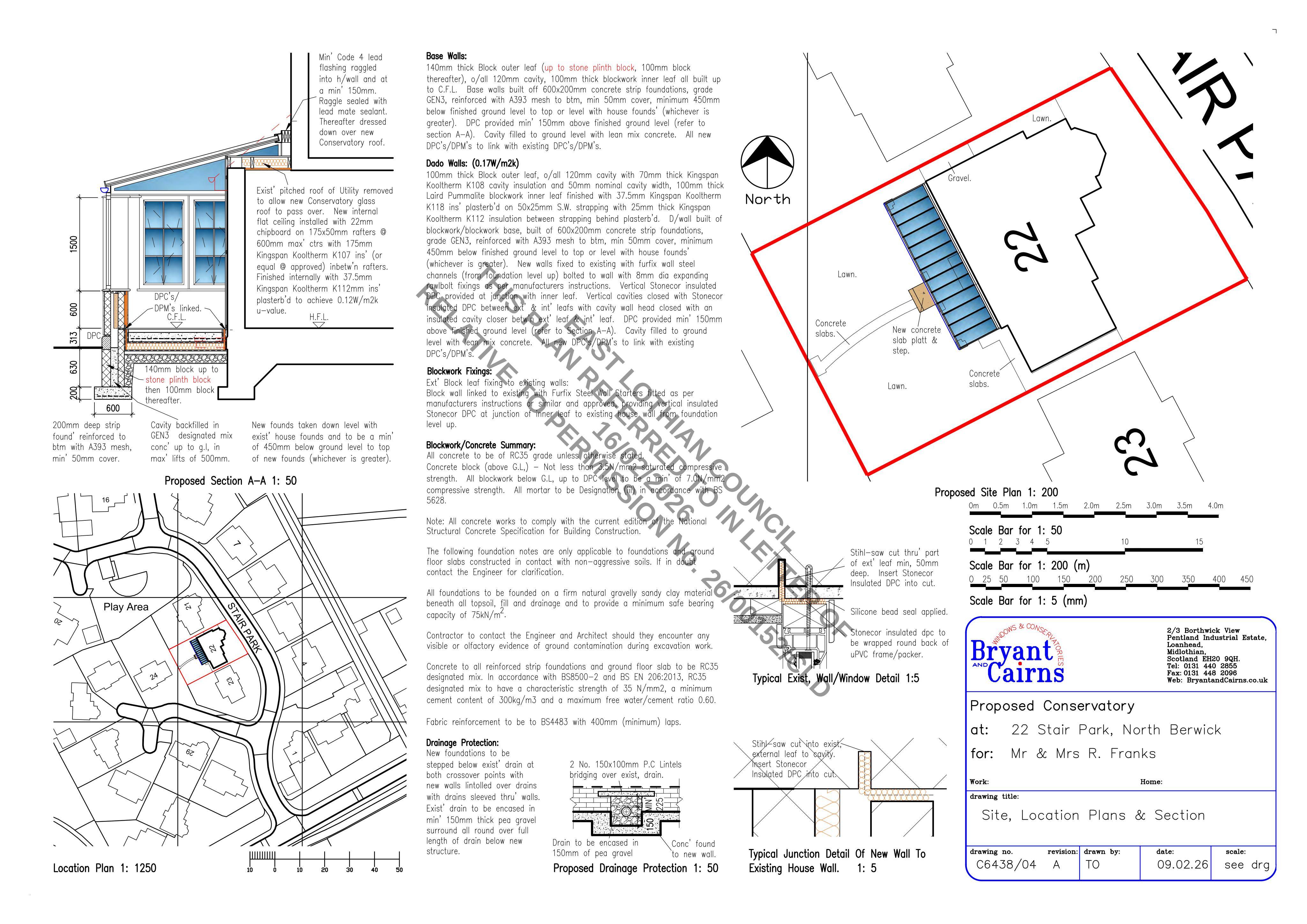 Document 2