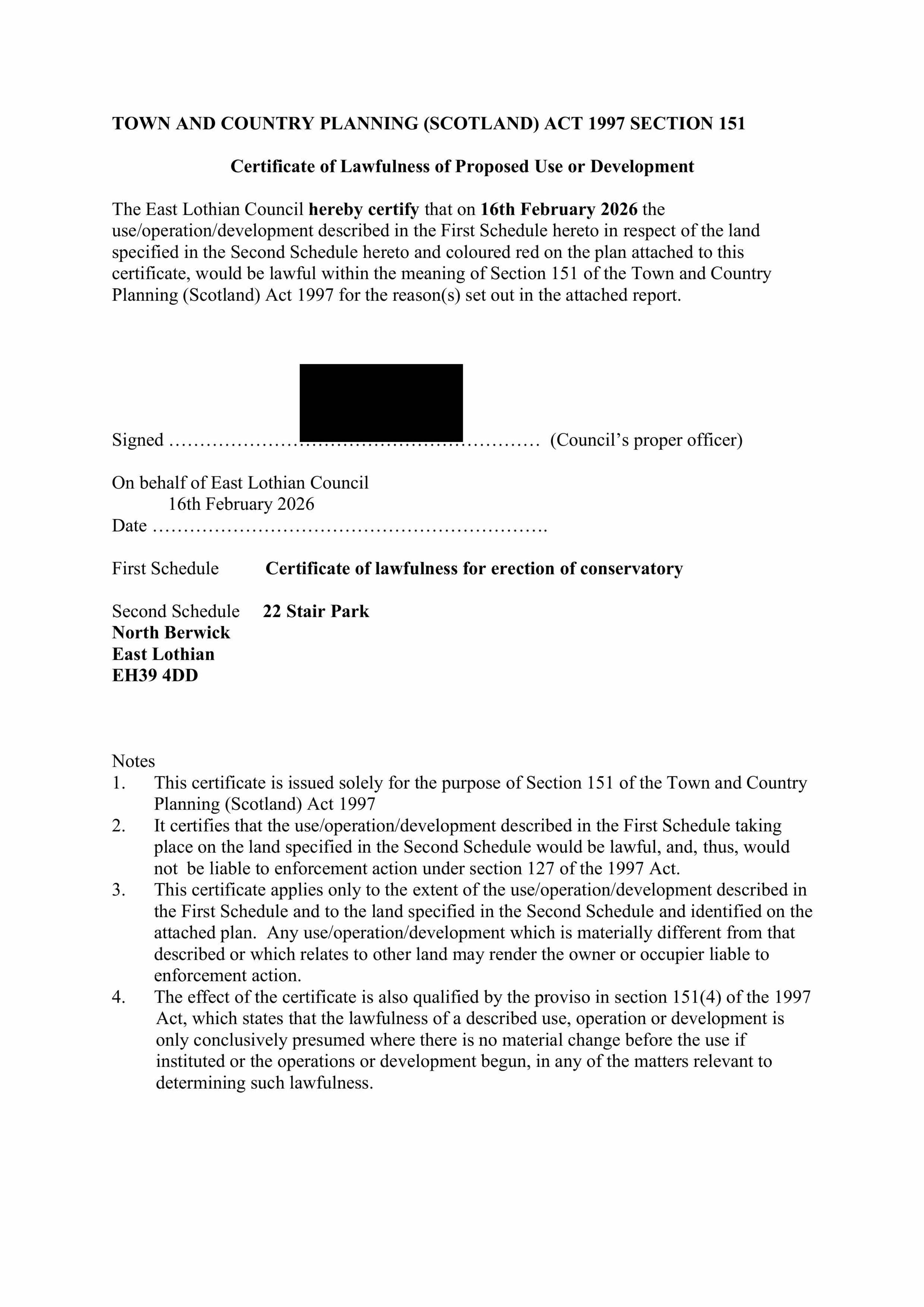 Document 3