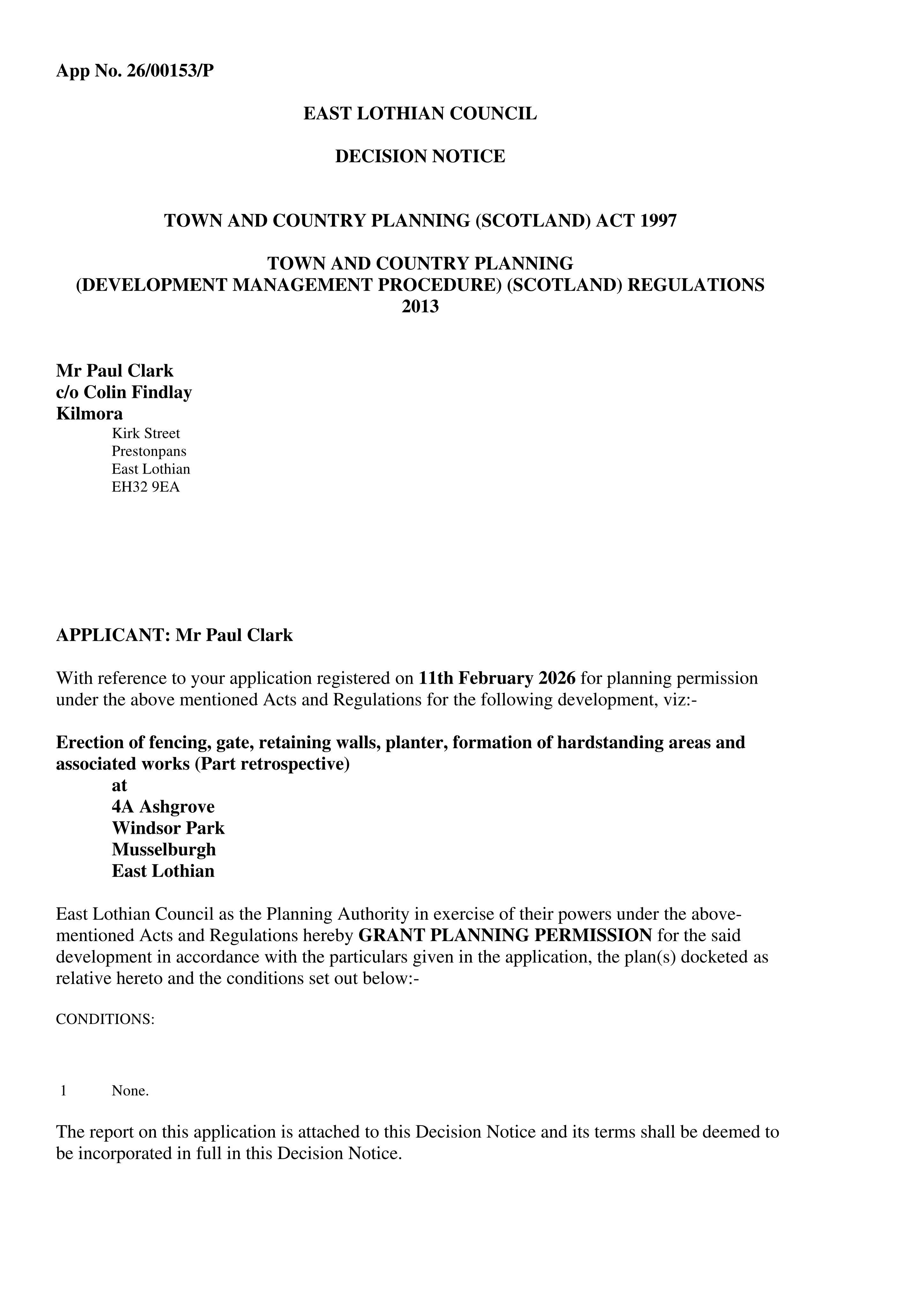 Document 4