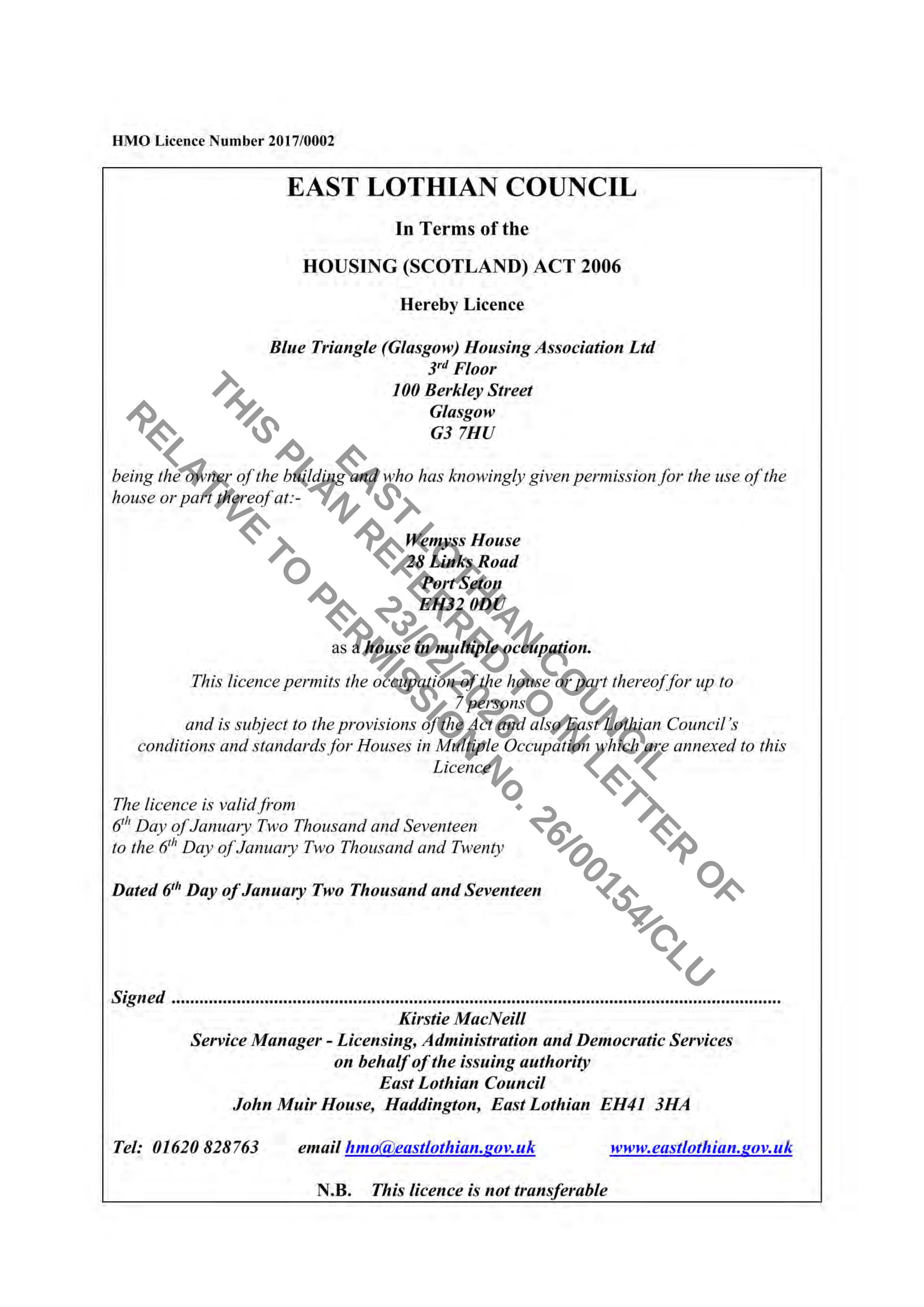 Document 2