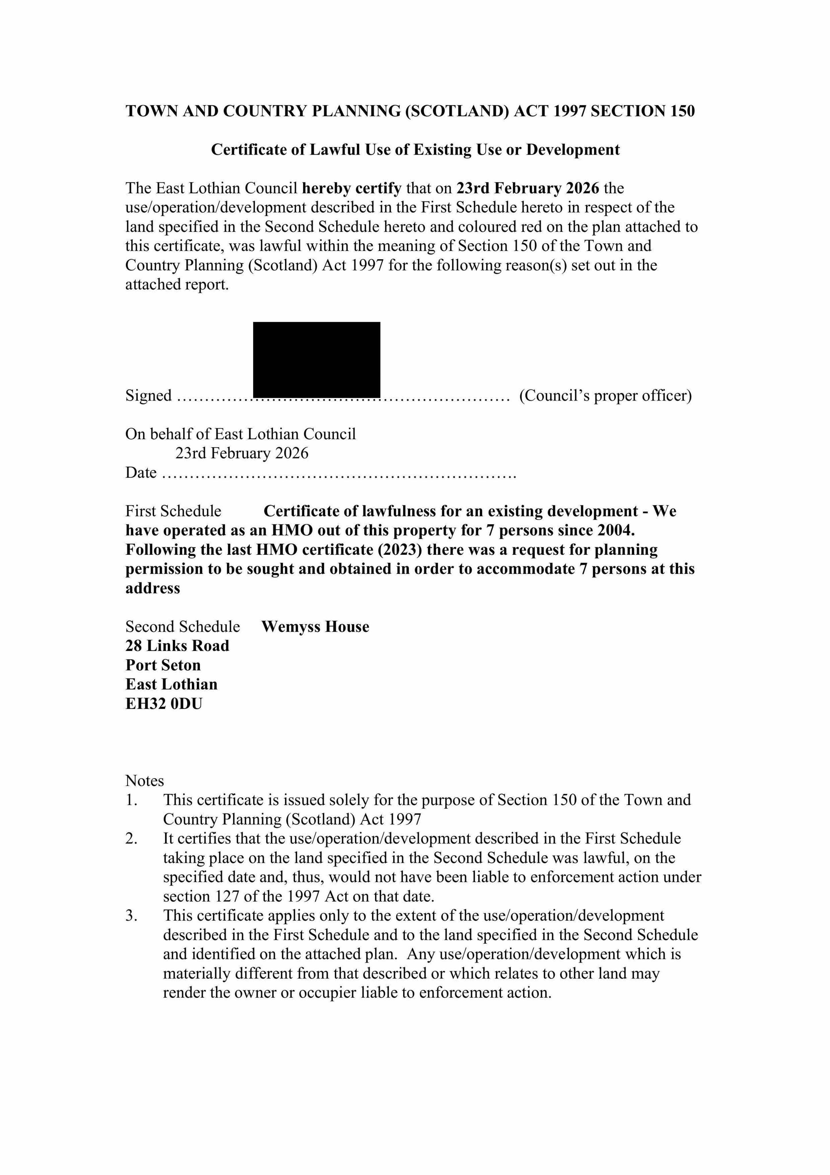 Document 3