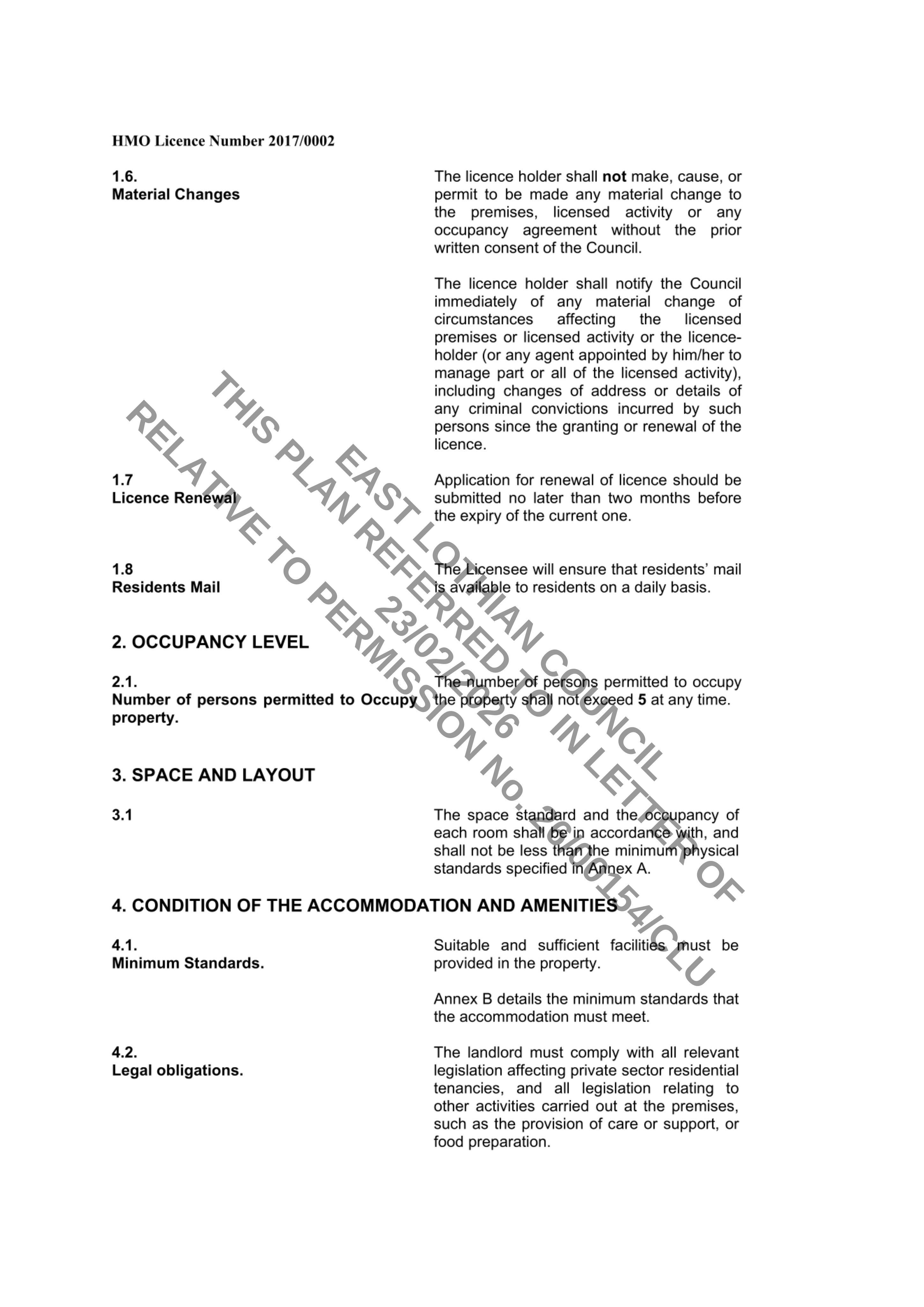 Document 4