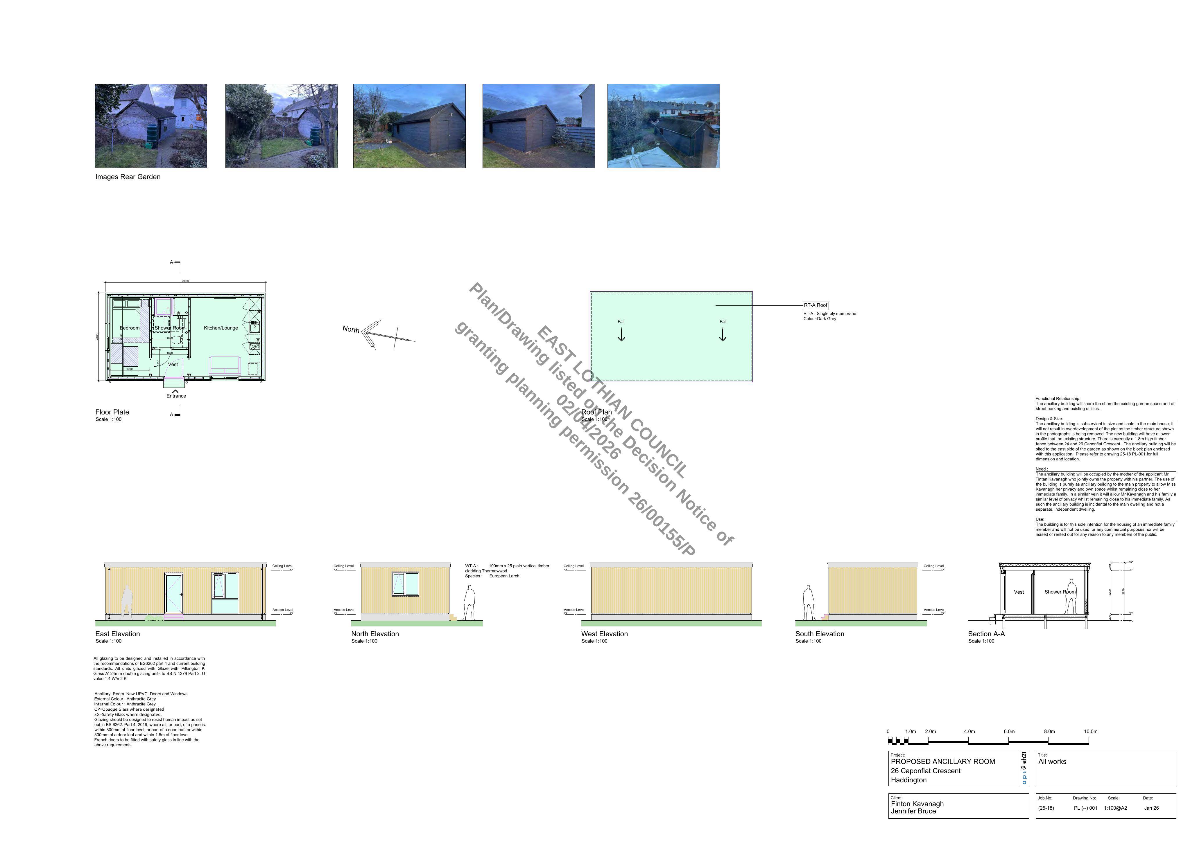 Document 3