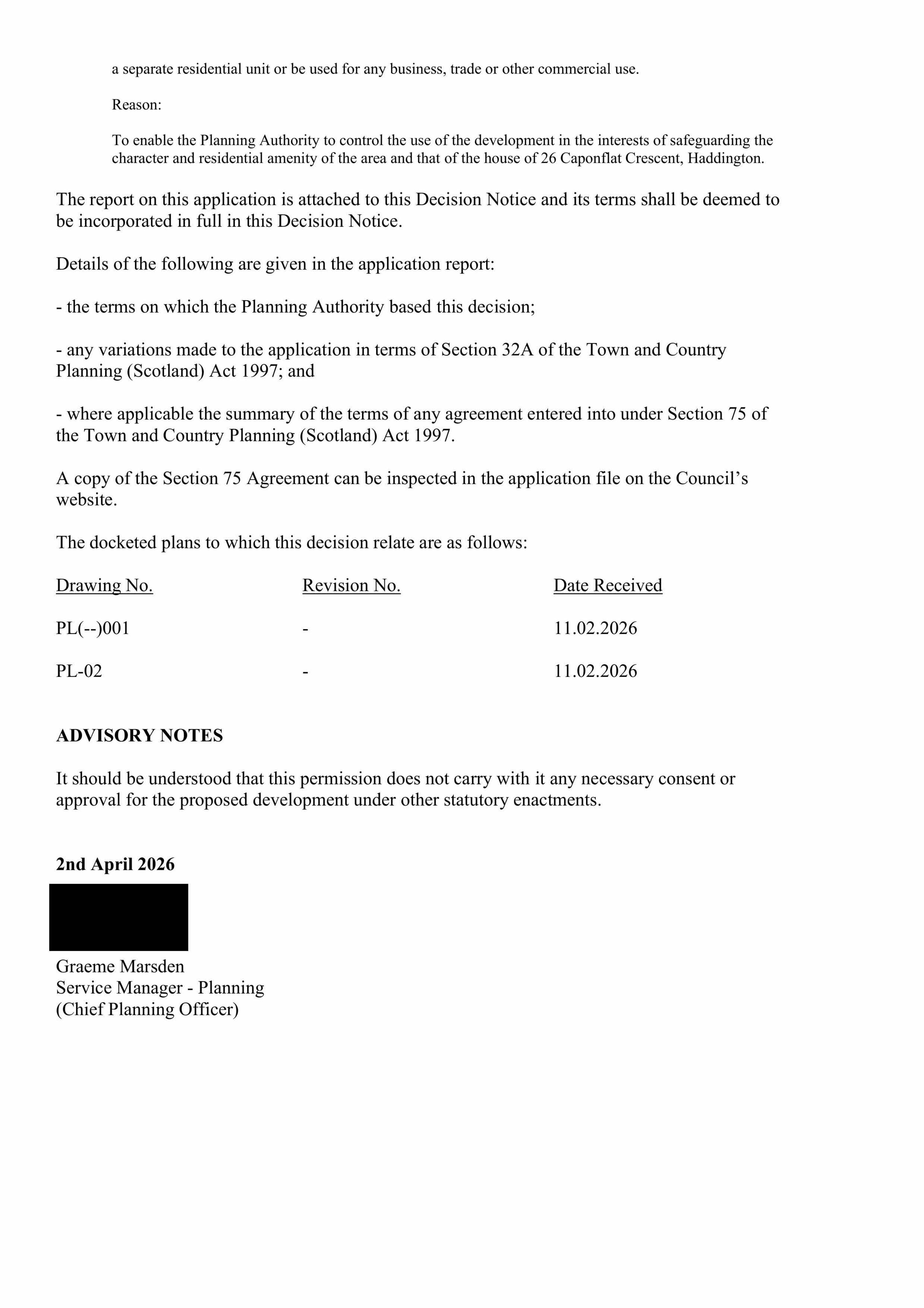 Document 4