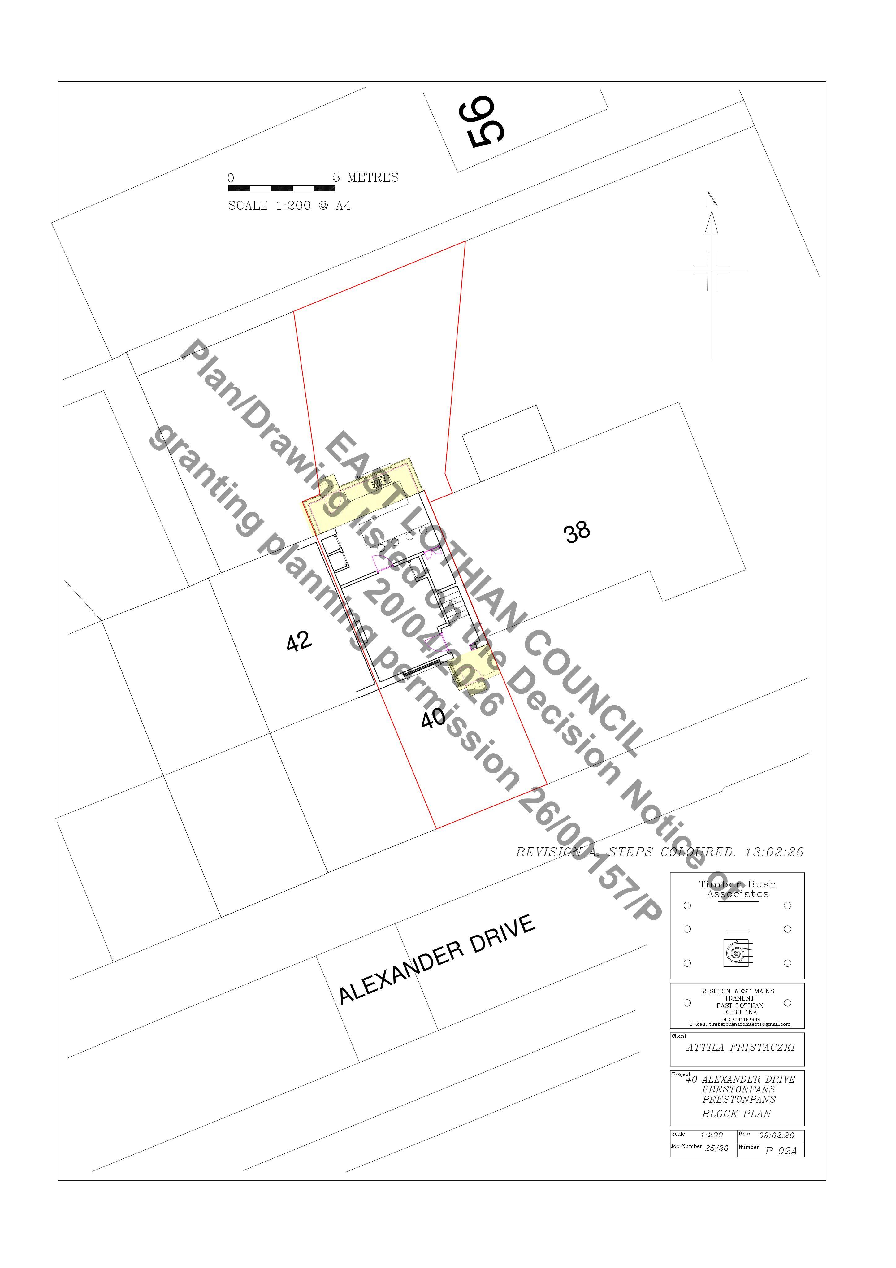 Document 3