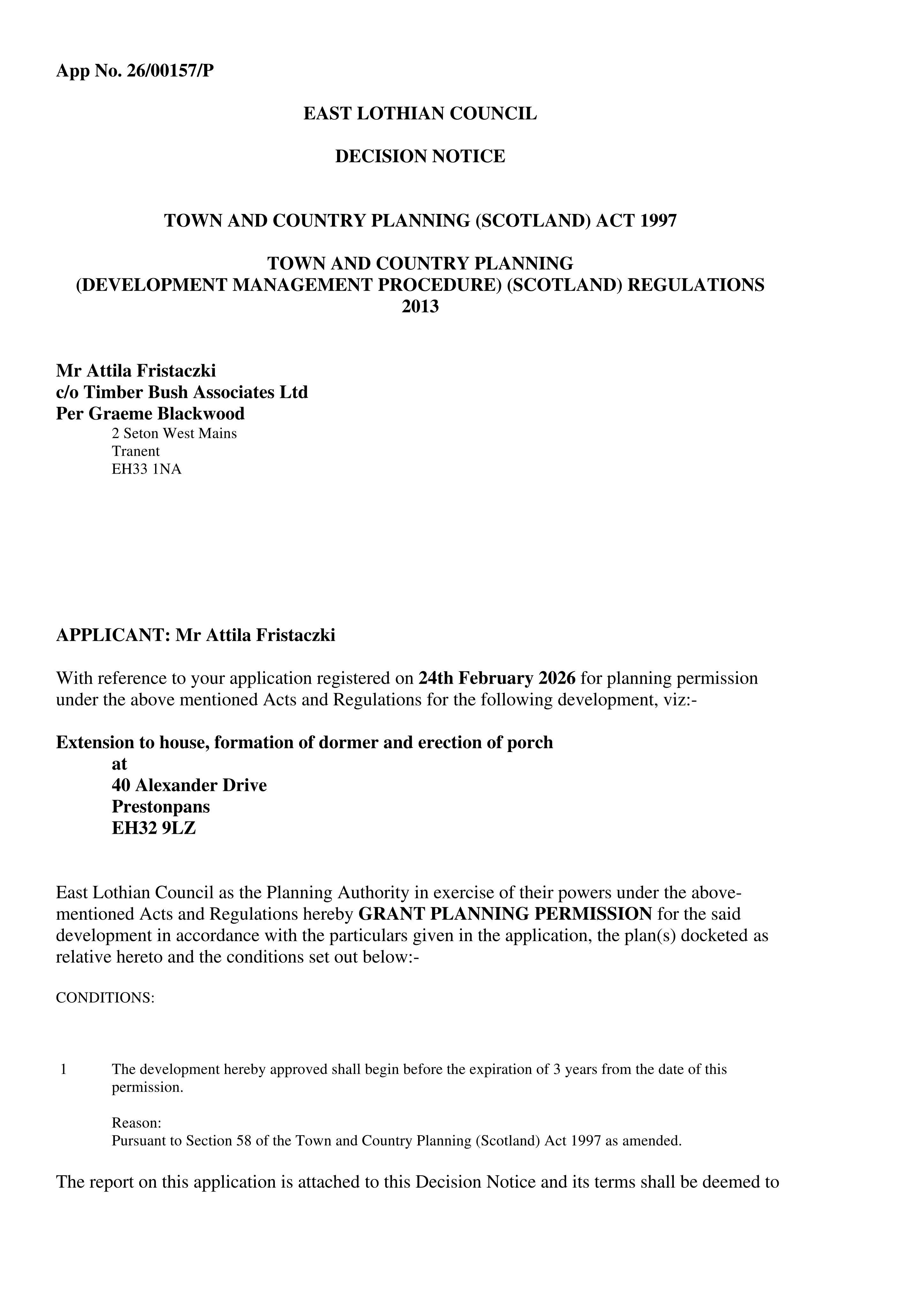 Document 4
