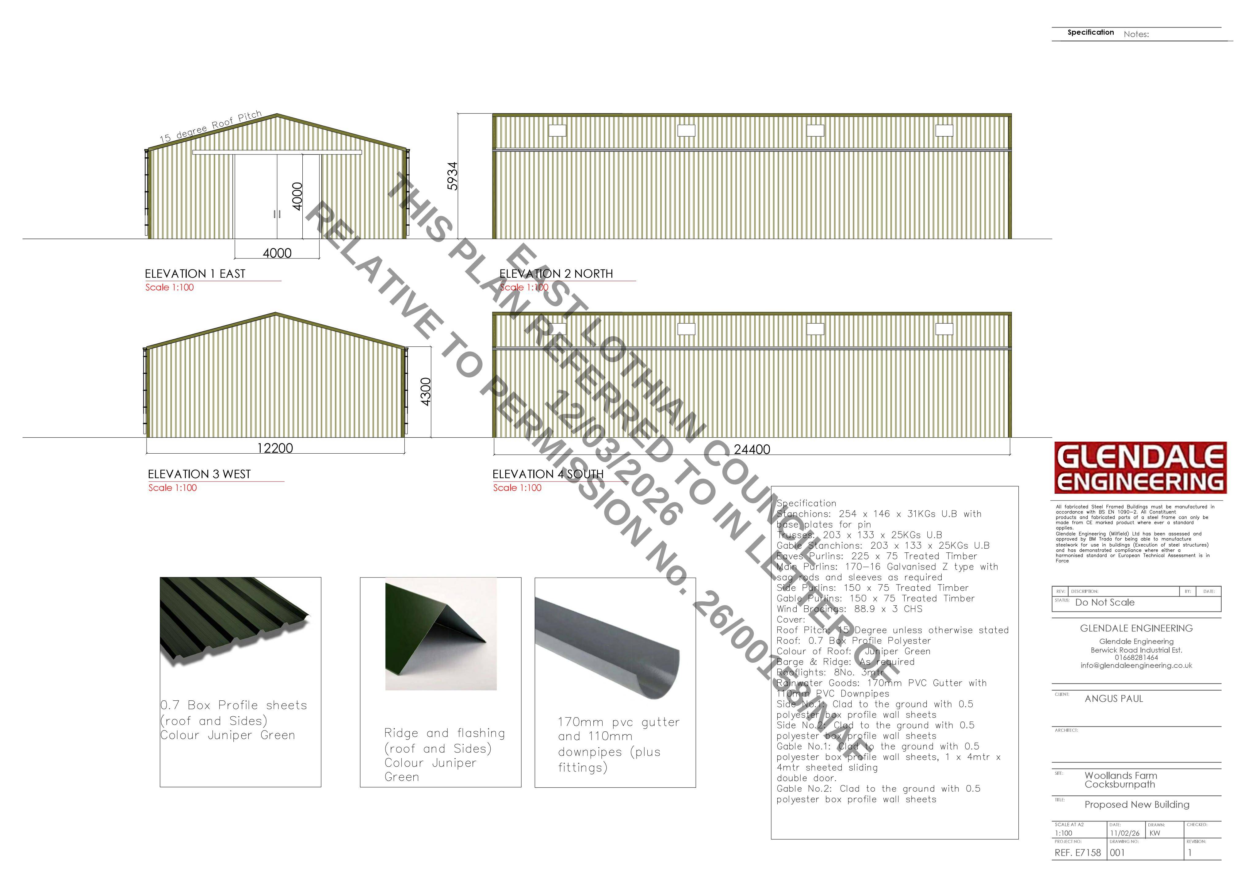Document 2
