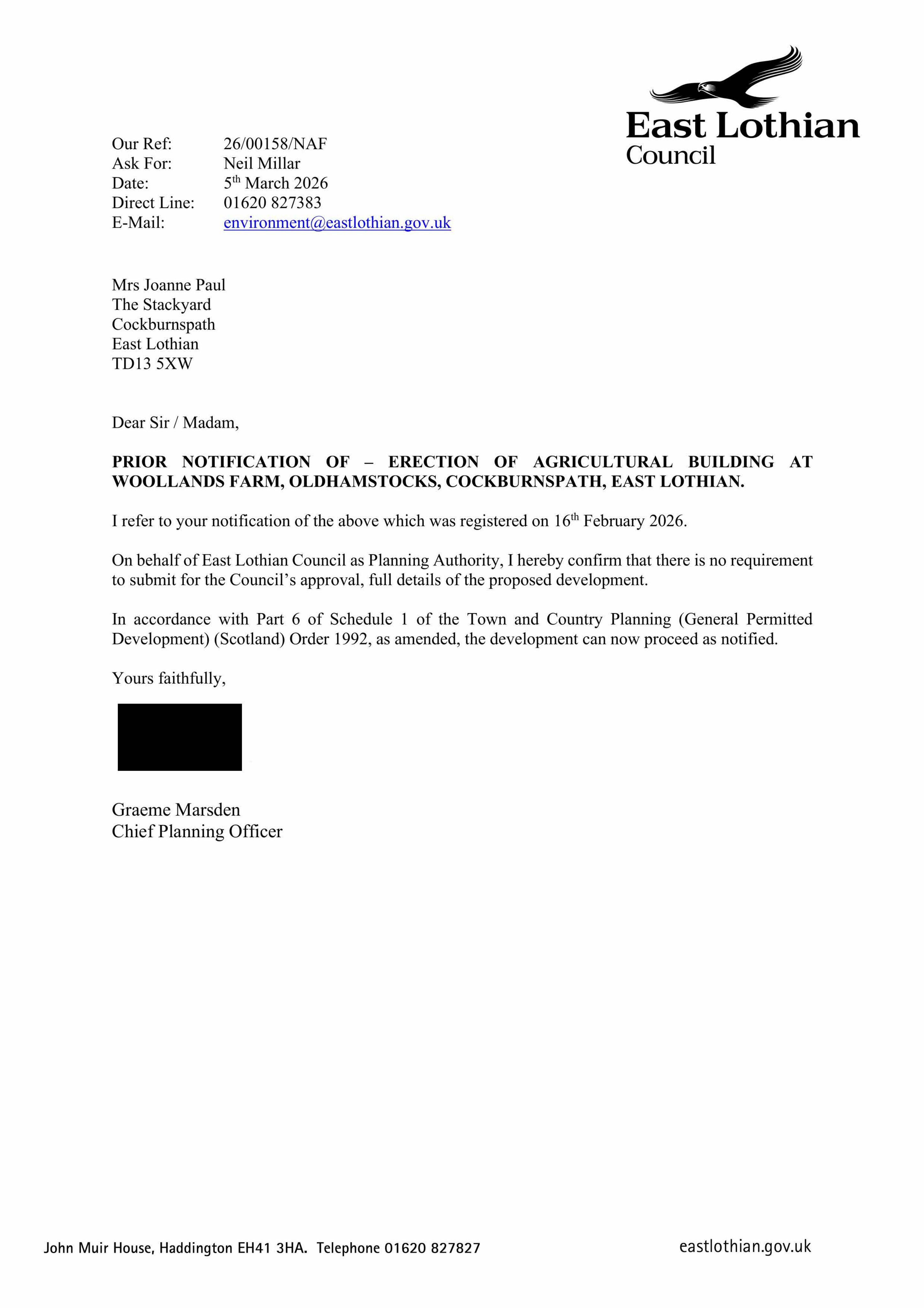 Document 3